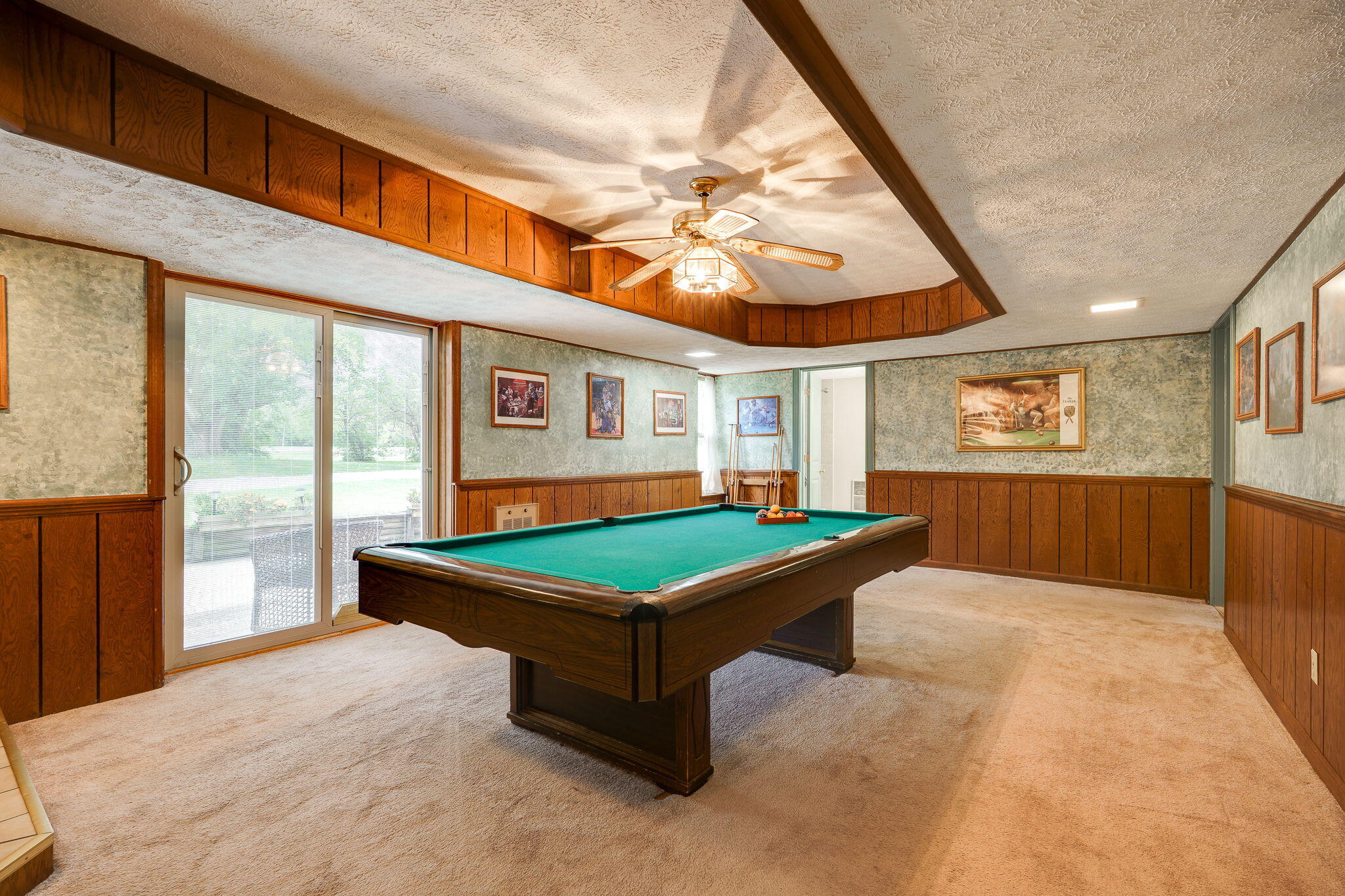 5315 State Route 571, Tipp City, Ohio 45371