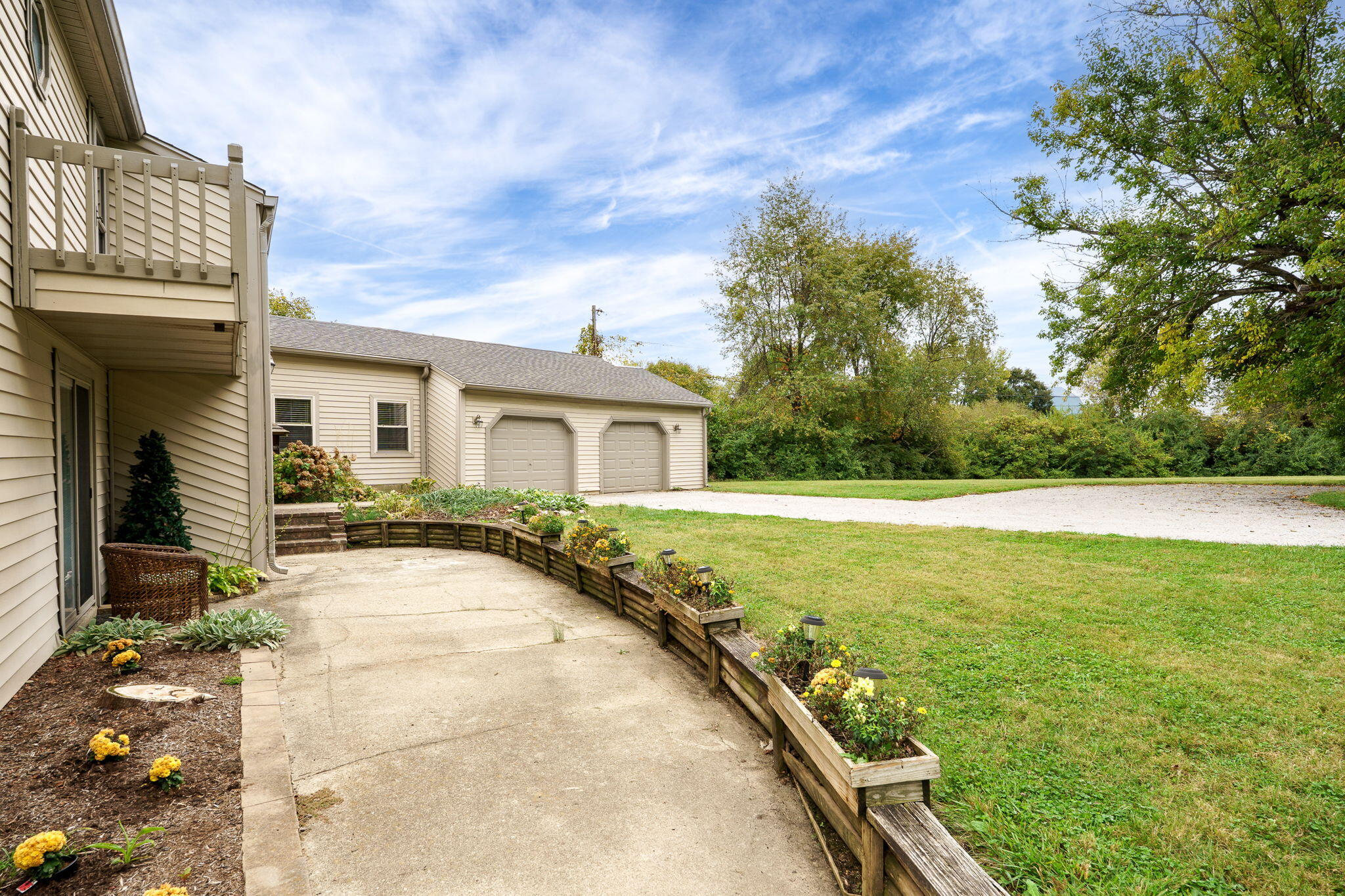 5315 State Route 571, Tipp City, Ohio 45371