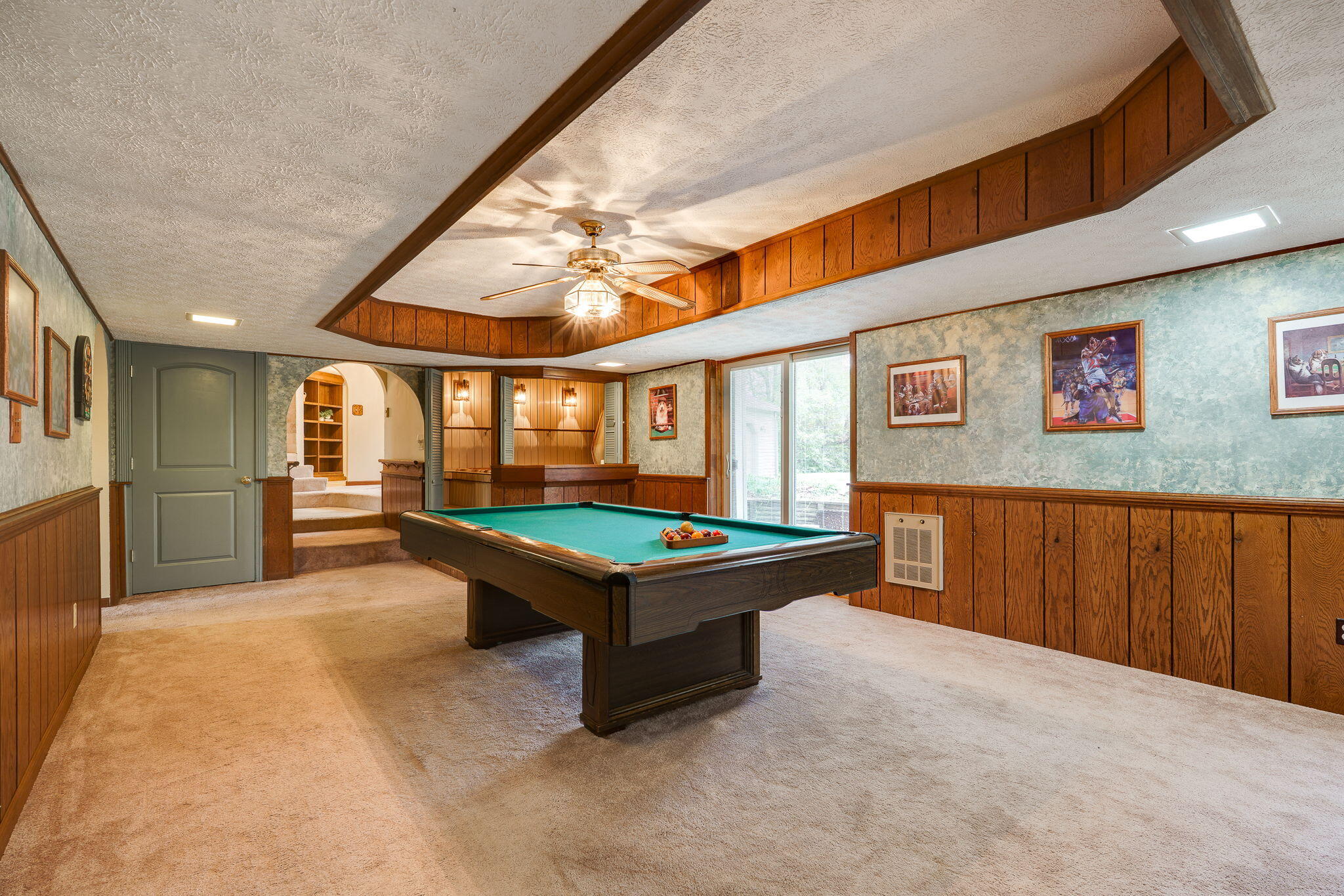 5315 State Route 571, Tipp City, Ohio 45371