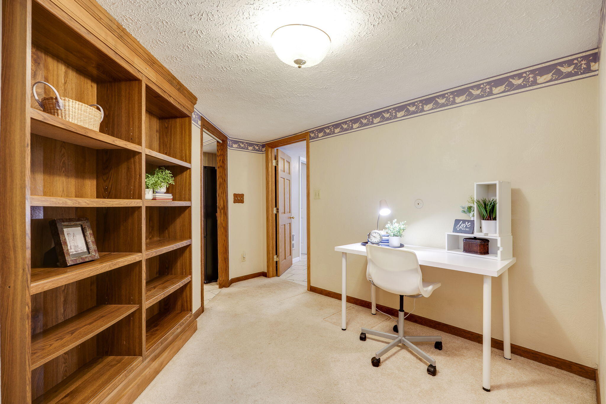 5315 State Route 571, Tipp City, Ohio 45371