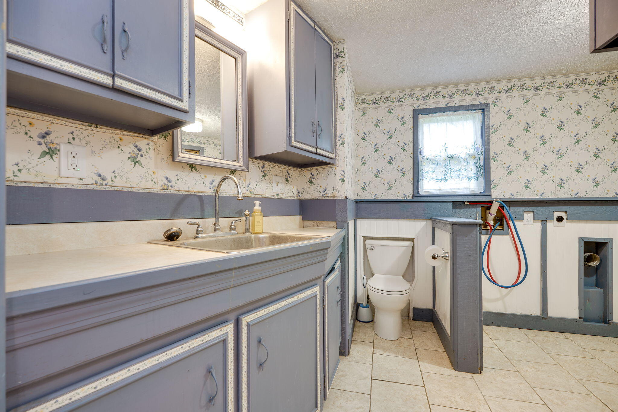 5315 State Route 571, Tipp City, Ohio 45371