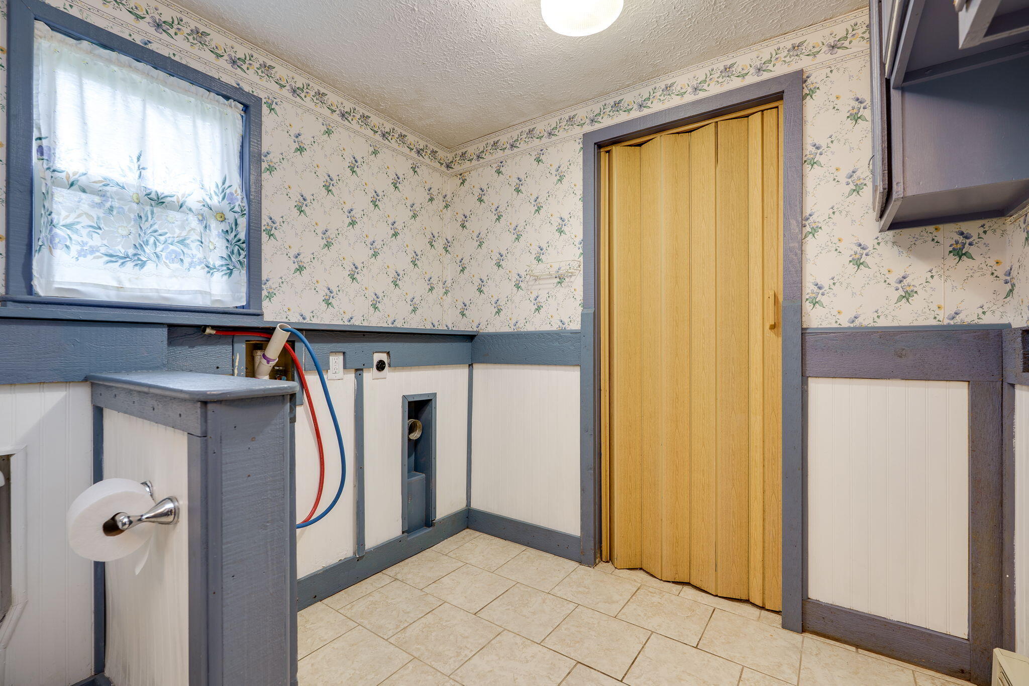 5315 State Route 571, Tipp City, Ohio 45371