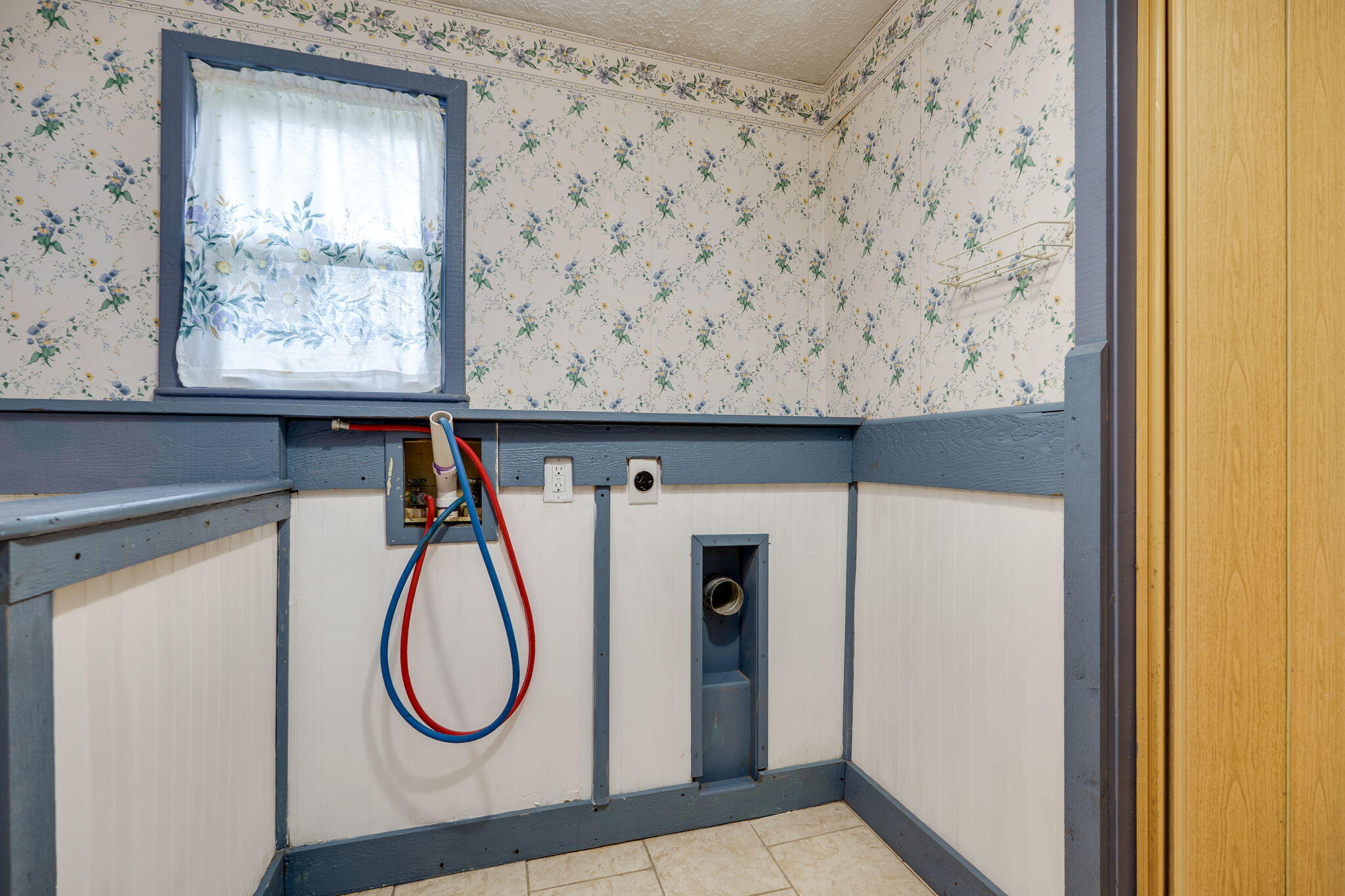 5315 State Route 571, Tipp City, Ohio 45371