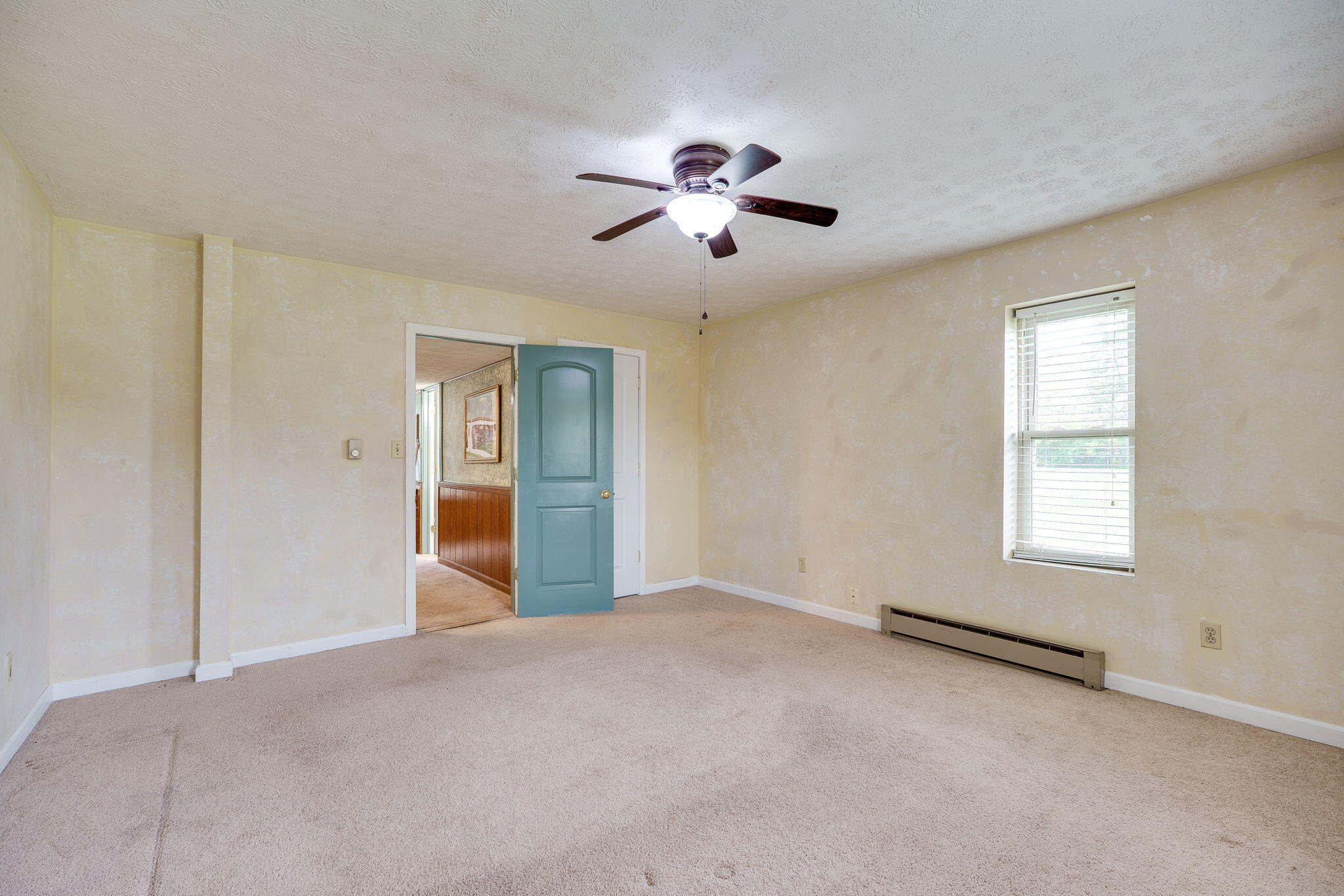 5315 State Route 571, Tipp City, Ohio 45371