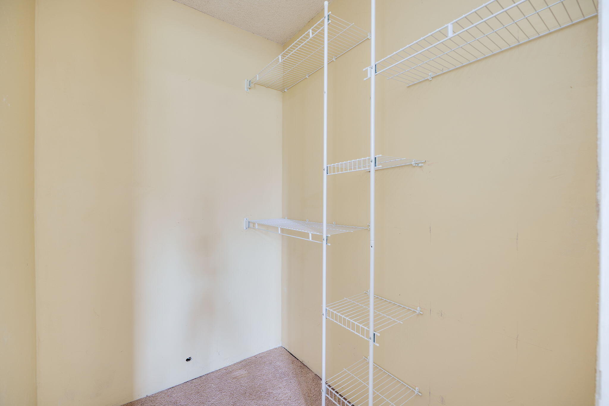 5315 State Route 571, Tipp City, Ohio 45371