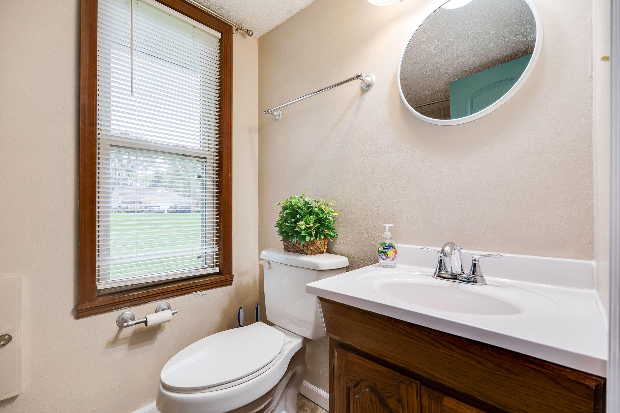 5315 State Route 571, Tipp City, Ohio 45371