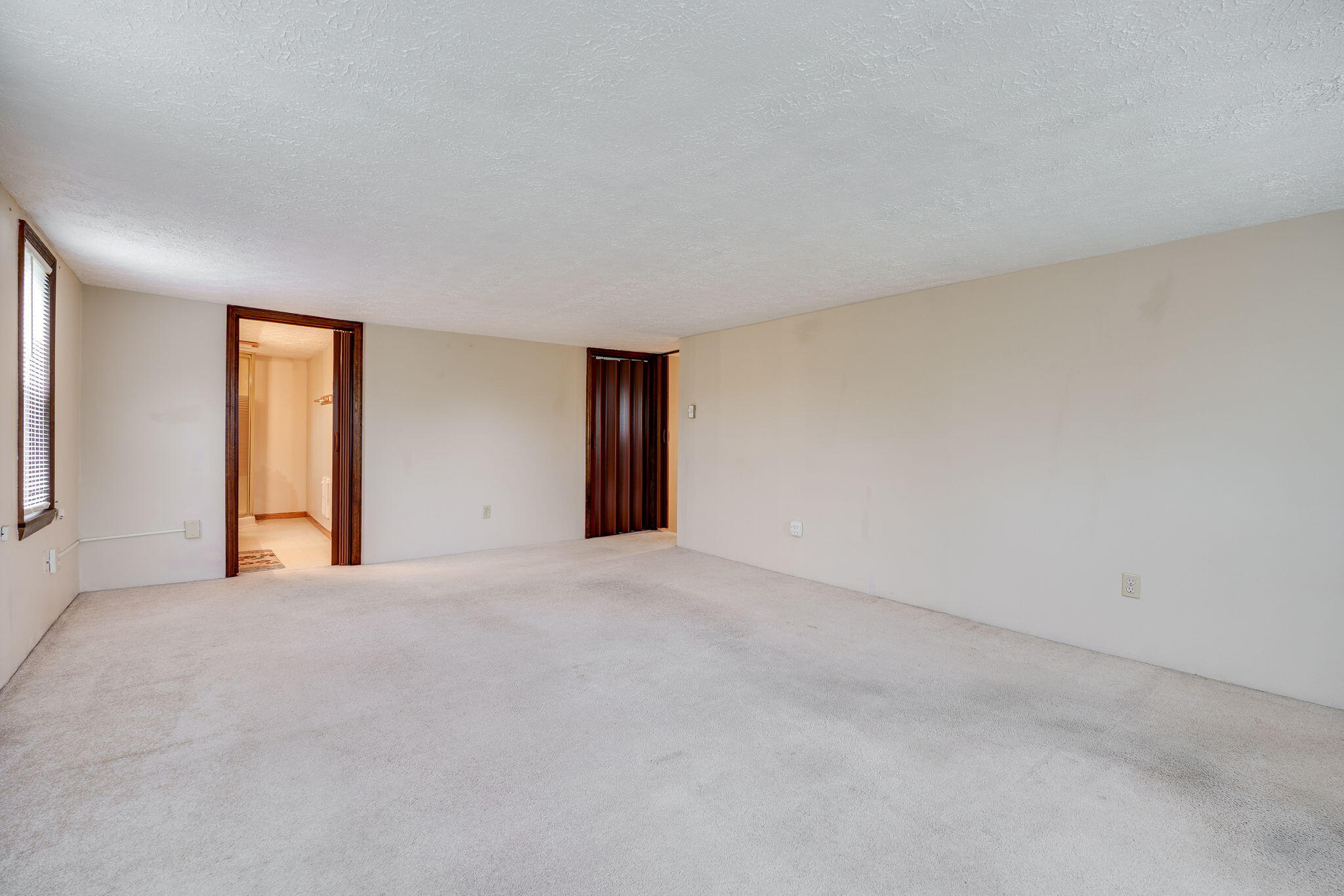 5315 State Route 571, Tipp City, Ohio 45371