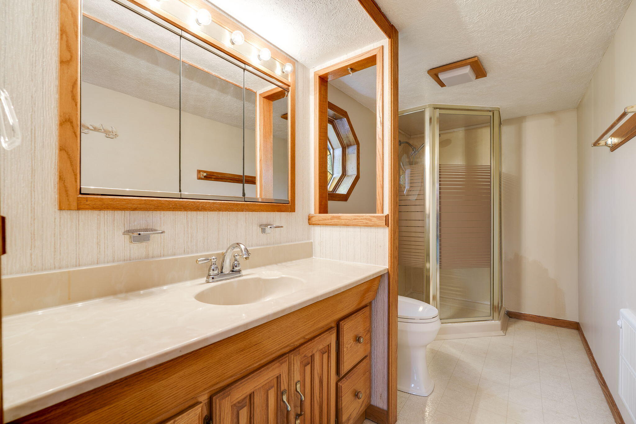 5315 State Route 571, Tipp City, Ohio 45371