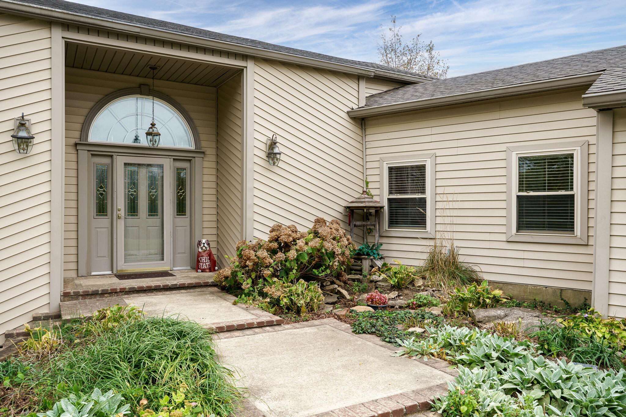 5315 State Route 571, Tipp City, Ohio 45371