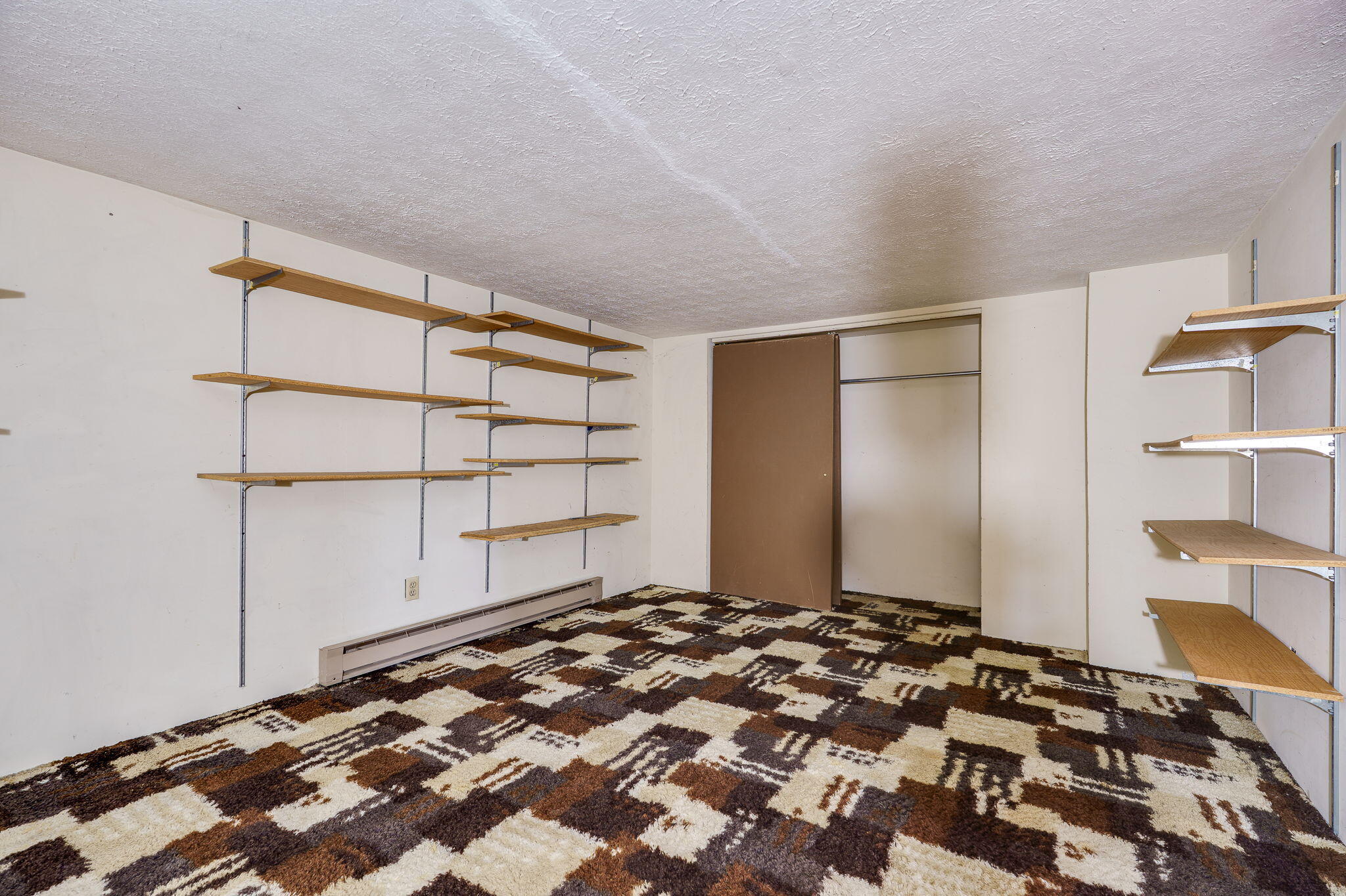 5315 State Route 571, Tipp City, Ohio 45371