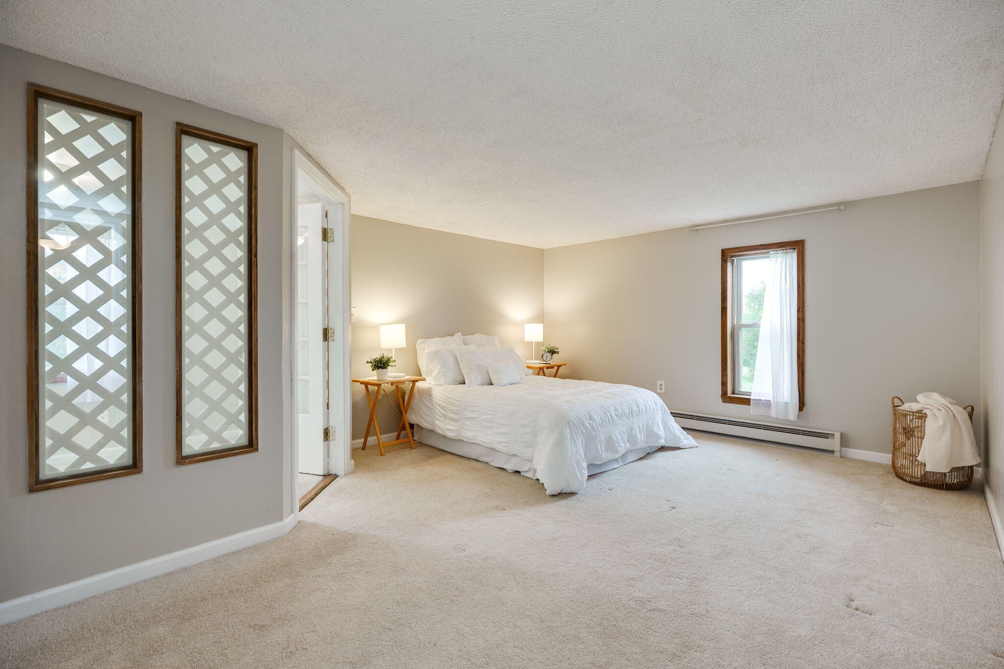 5315 State Route 571, Tipp City, Ohio 45371