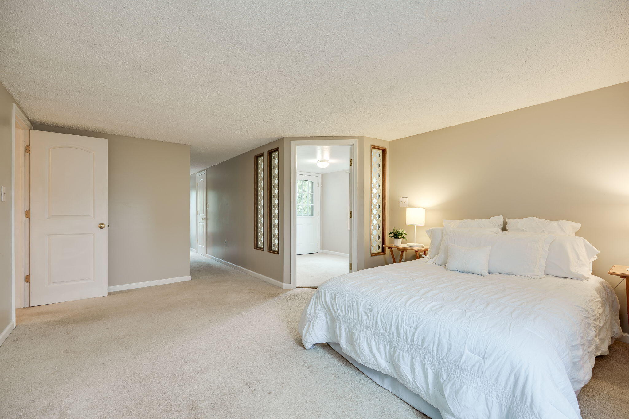 5315 State Route 571, Tipp City, Ohio 45371