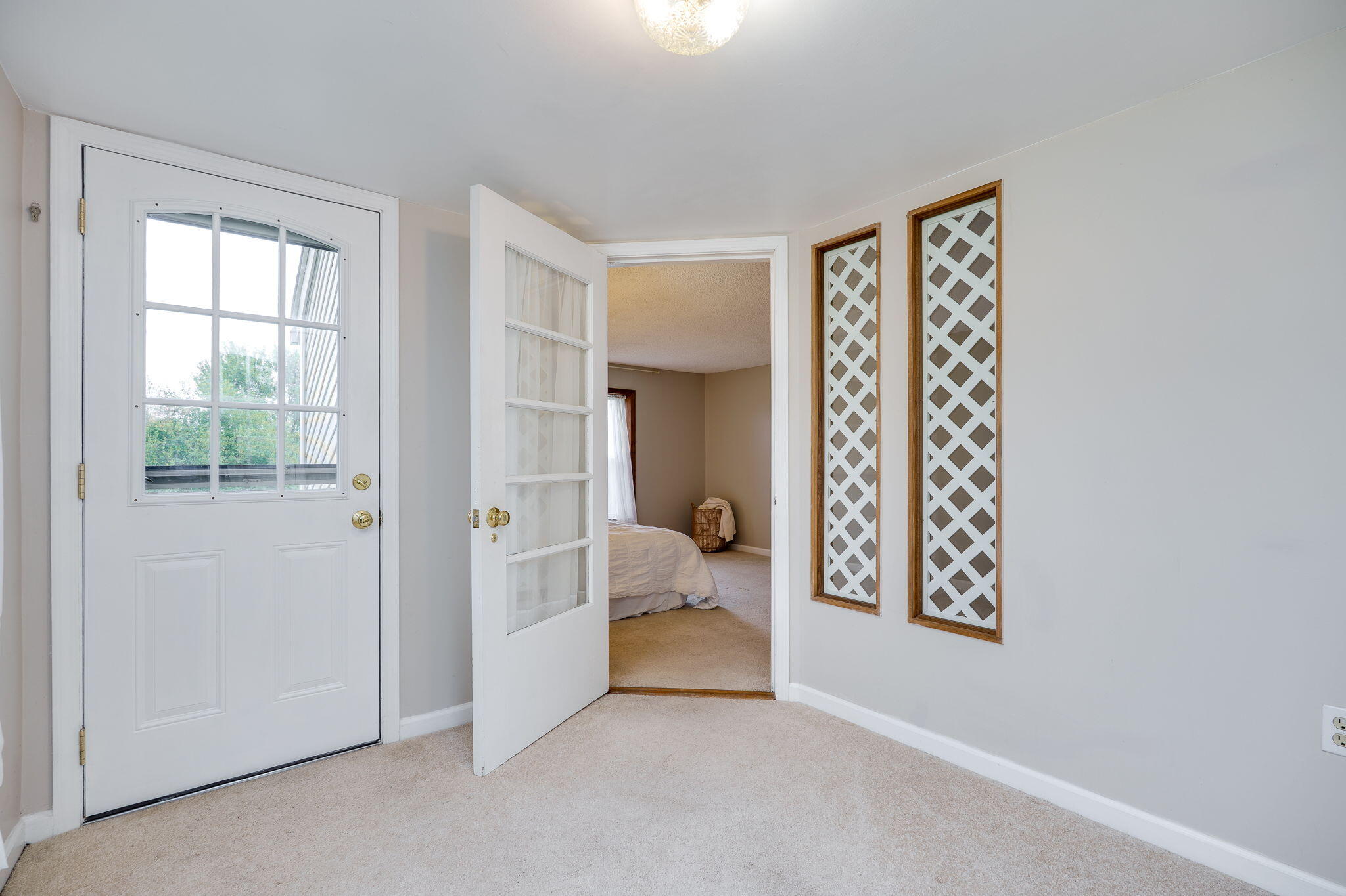 5315 State Route 571, Tipp City, Ohio 45371