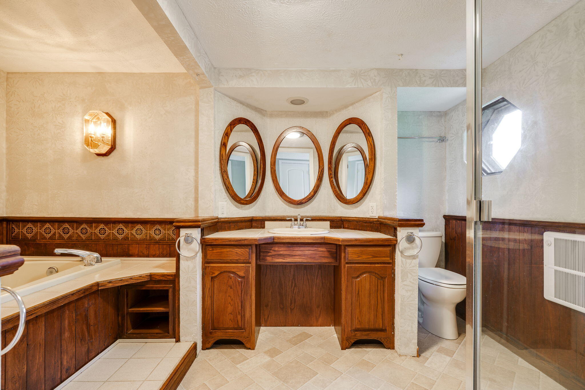 5315 State Route 571, Tipp City, Ohio 45371