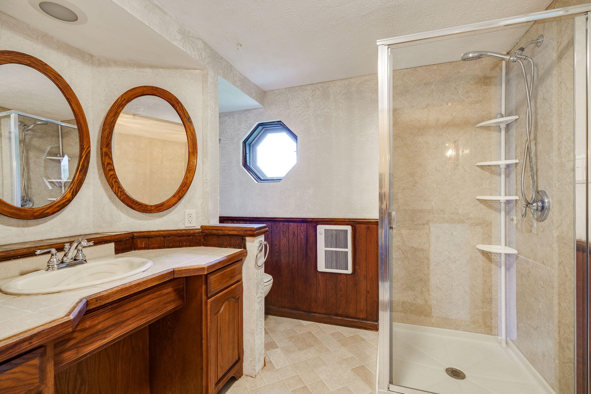 5315 State Route 571, Tipp City, Ohio 45371