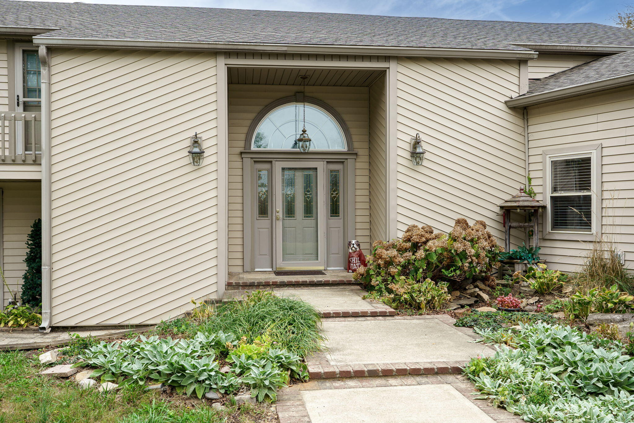 5315 State Route 571, Tipp City, Ohio 45371