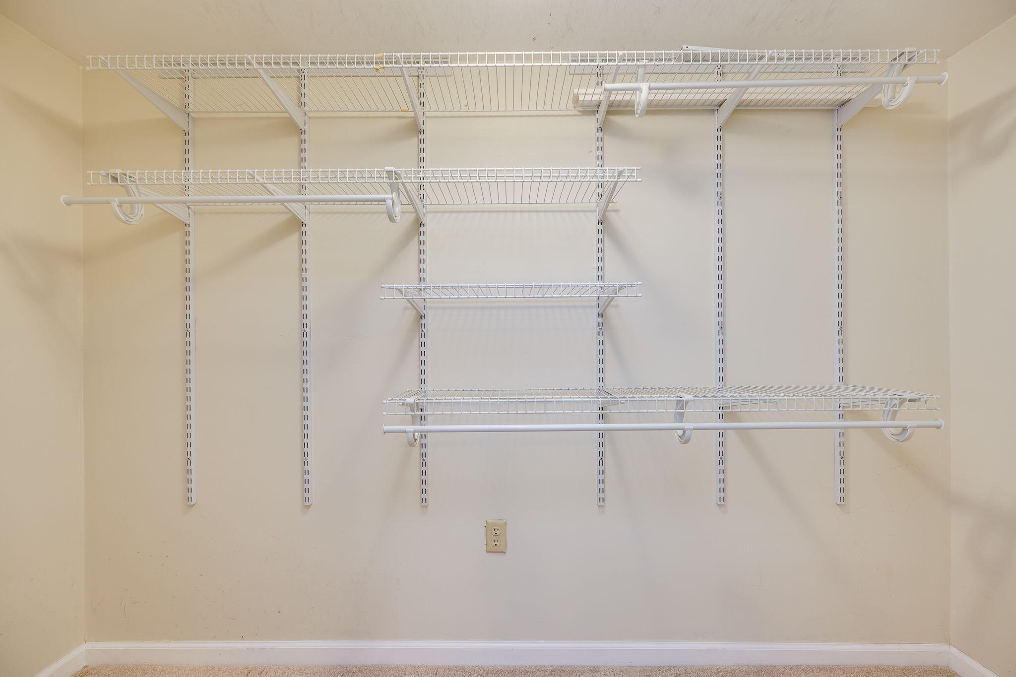 5315 State Route 571, Tipp City, Ohio 45371