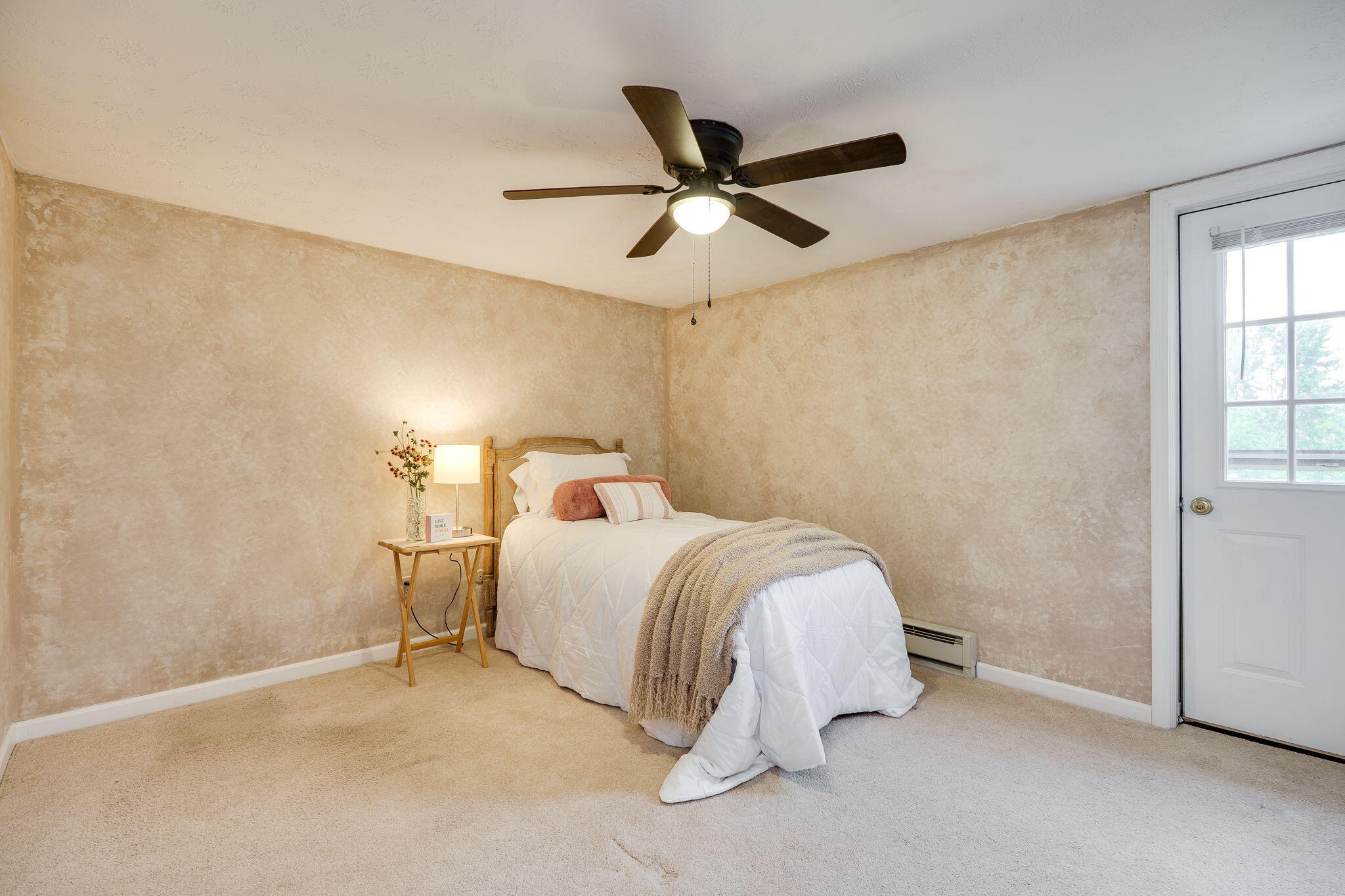 5315 State Route 571, Tipp City, Ohio 45371