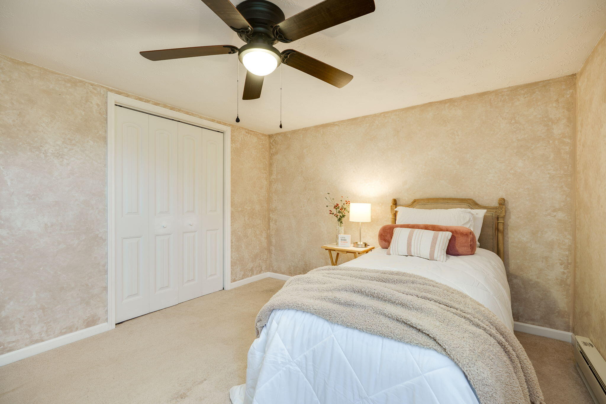 5315 State Route 571, Tipp City, Ohio 45371