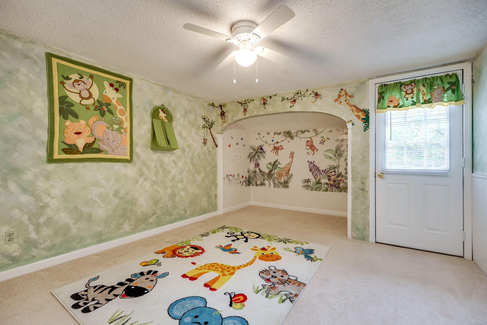 5315 State Route 571, Tipp City, Ohio 45371