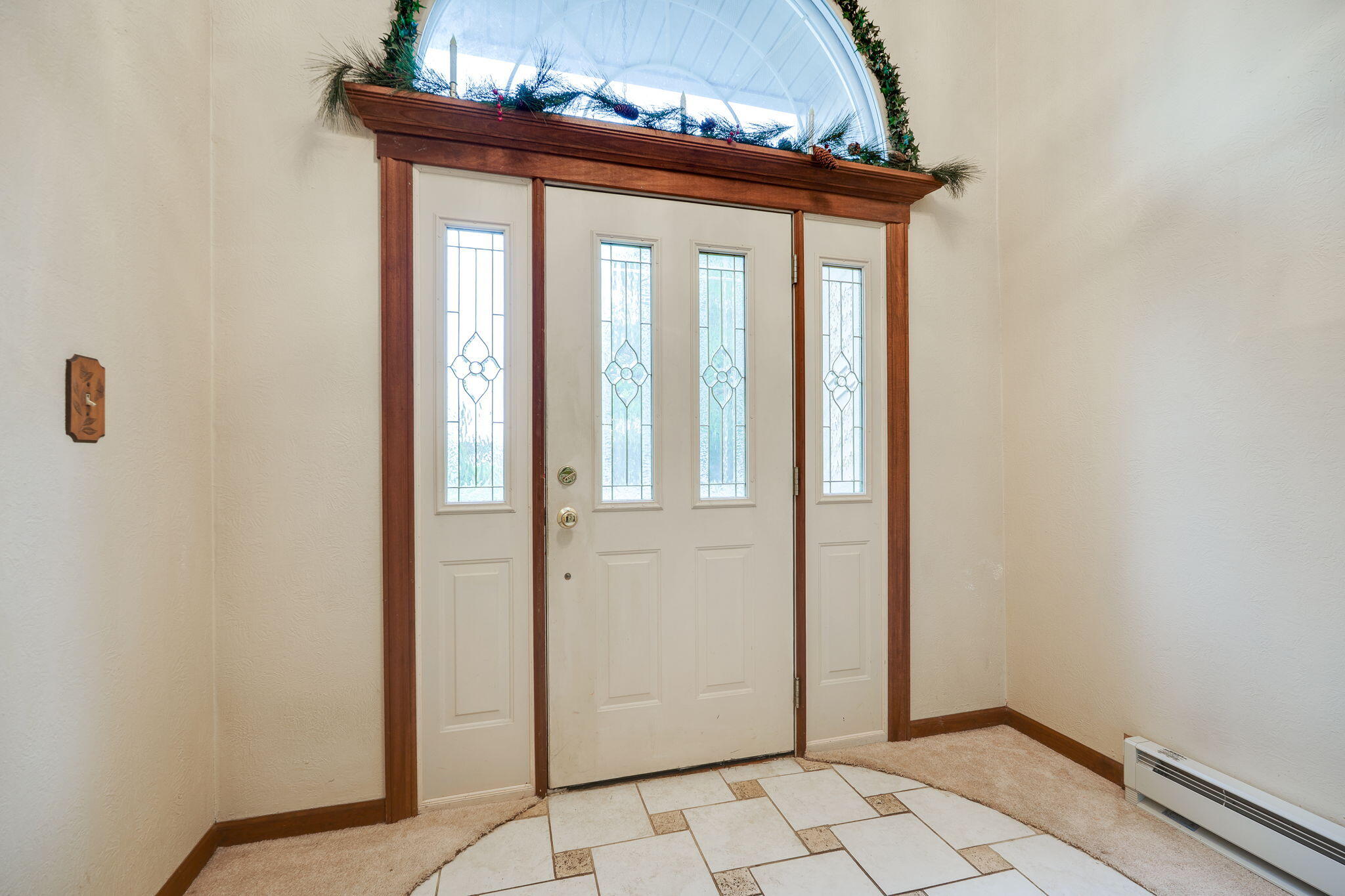 5315 State Route 571, Tipp City, Ohio 45371