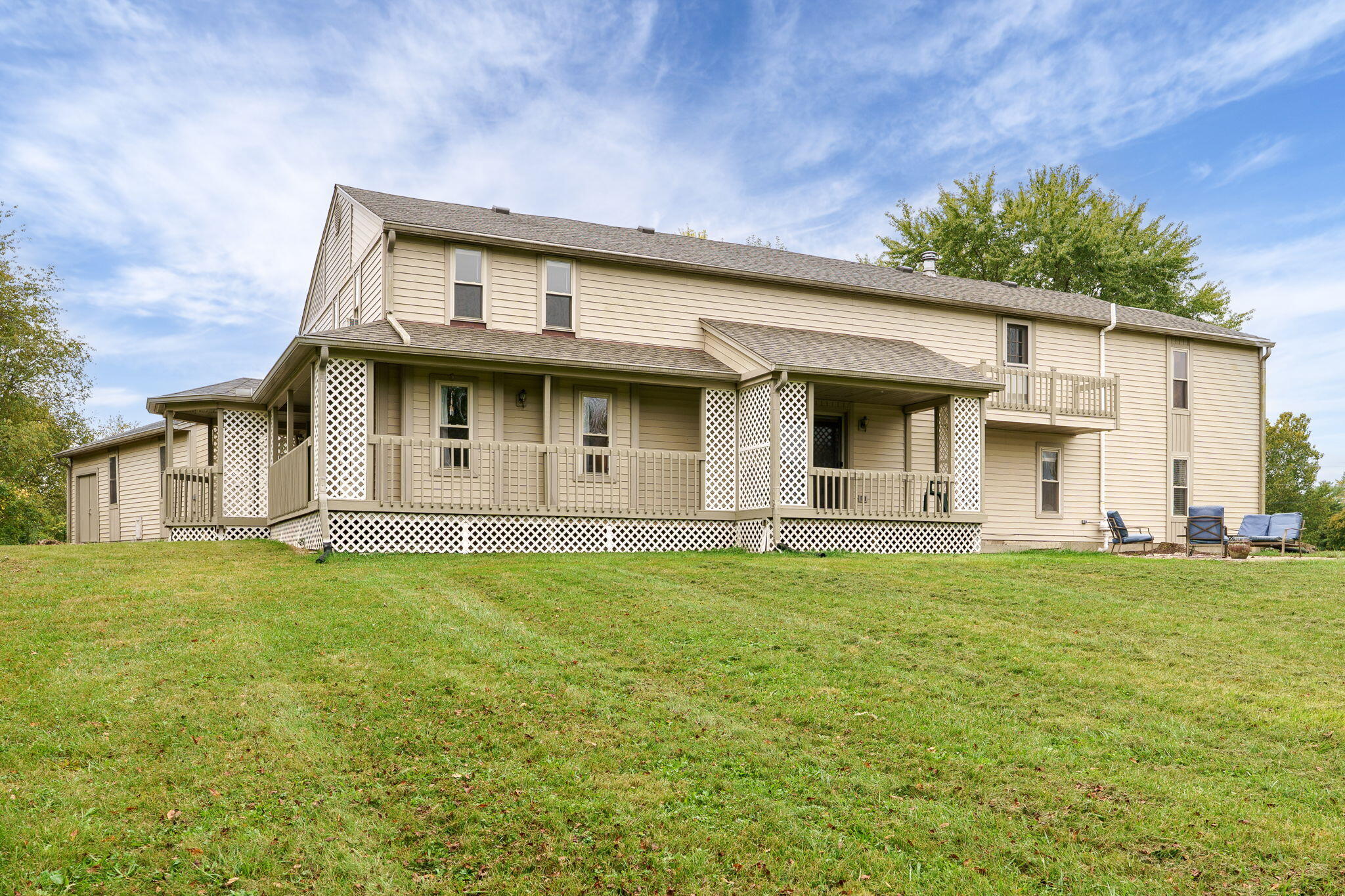 5315 State Route 571, Tipp City, Ohio 45371