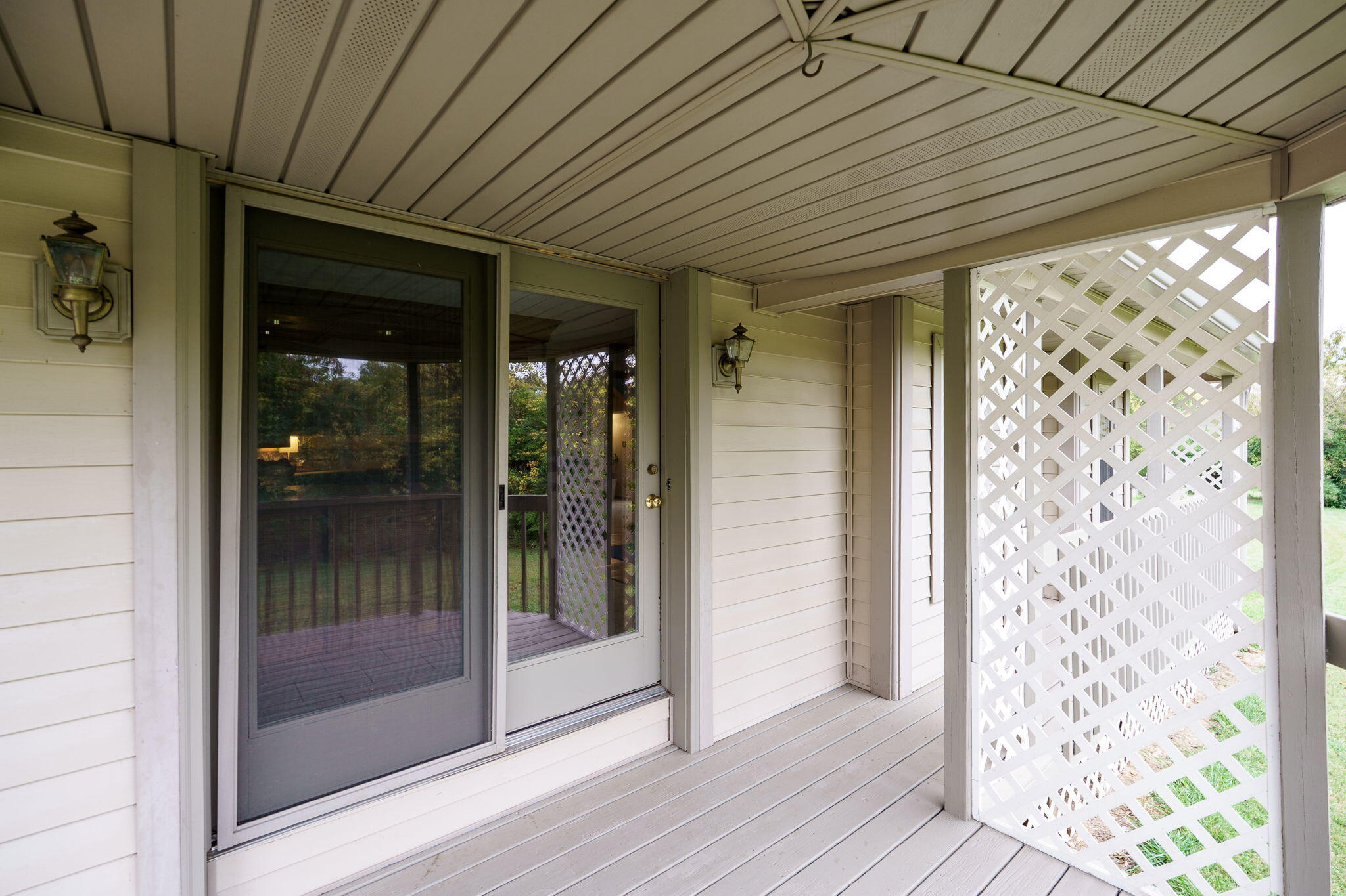 5315 State Route 571, Tipp City, Ohio 45371