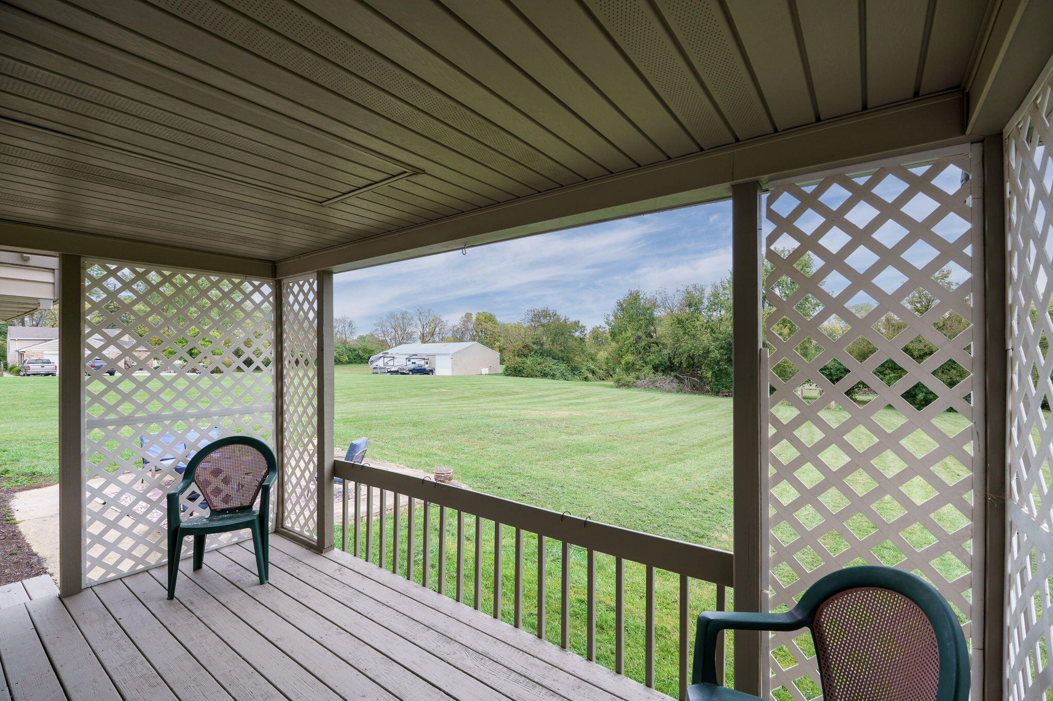 5315 State Route 571, Tipp City, Ohio 45371