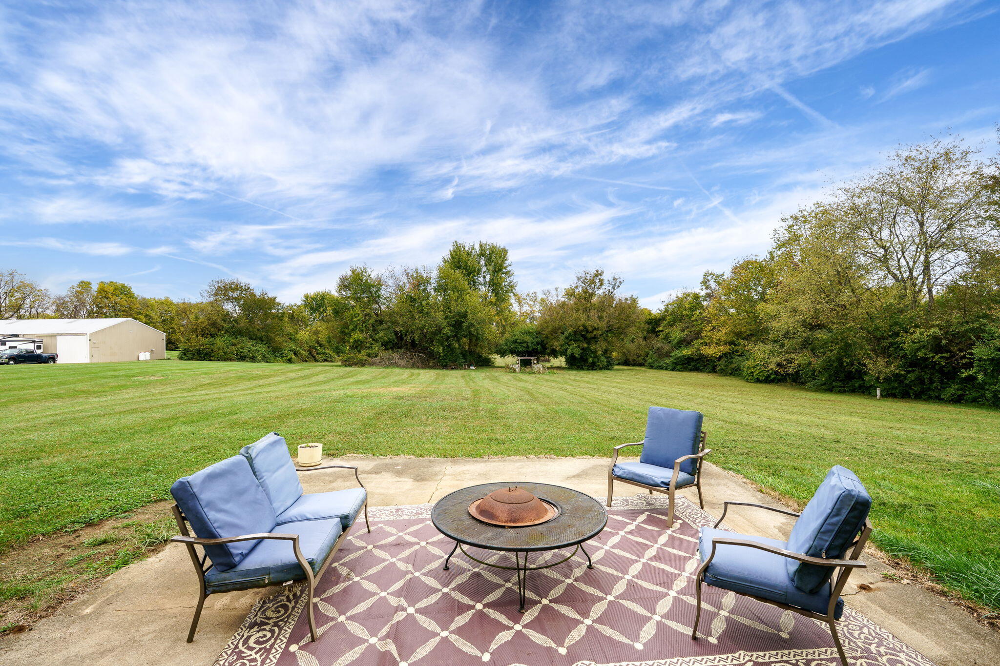 5315 State Route 571, Tipp City, Ohio 45371