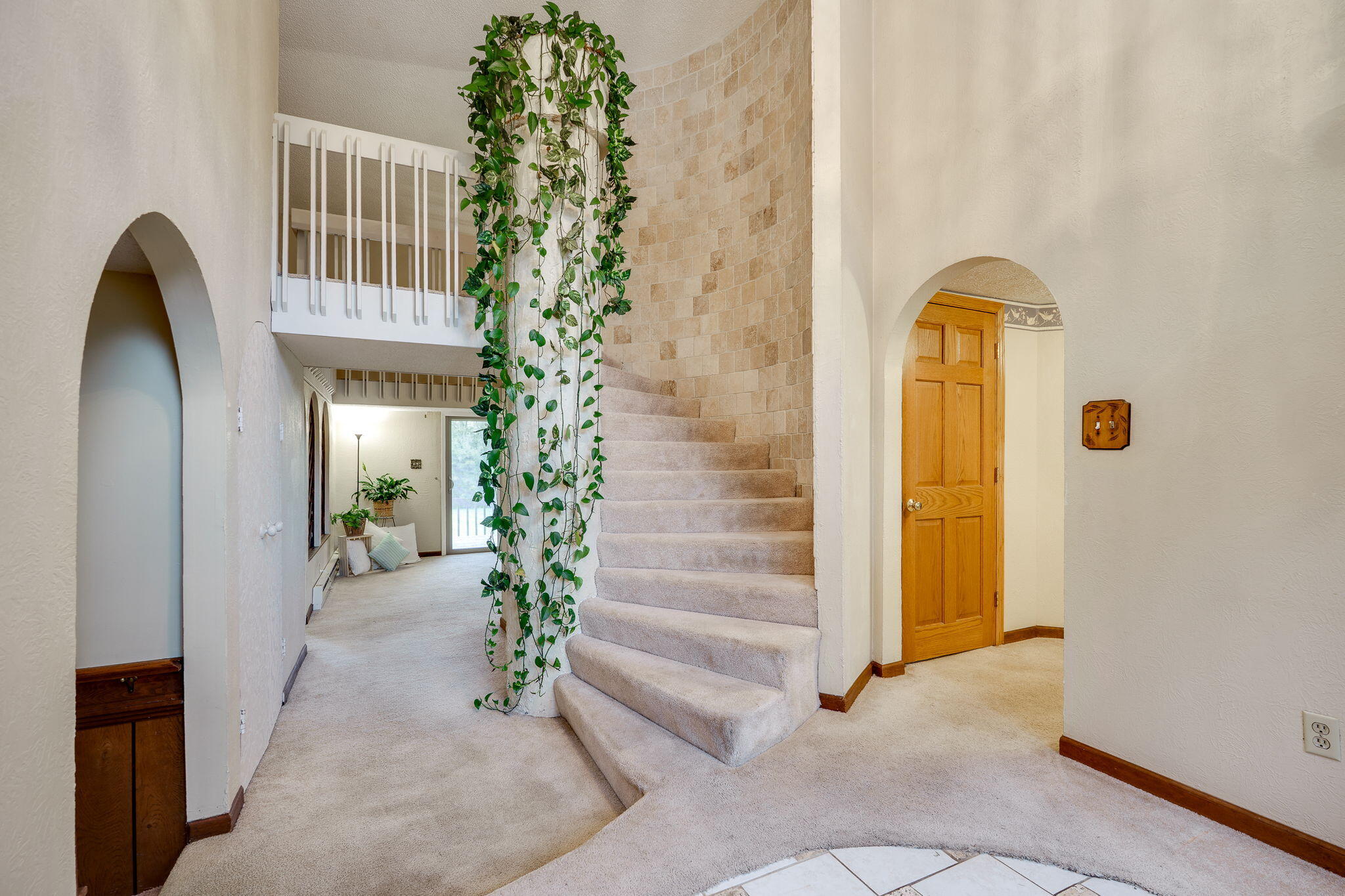 5315 State Route 571, Tipp City, Ohio 45371