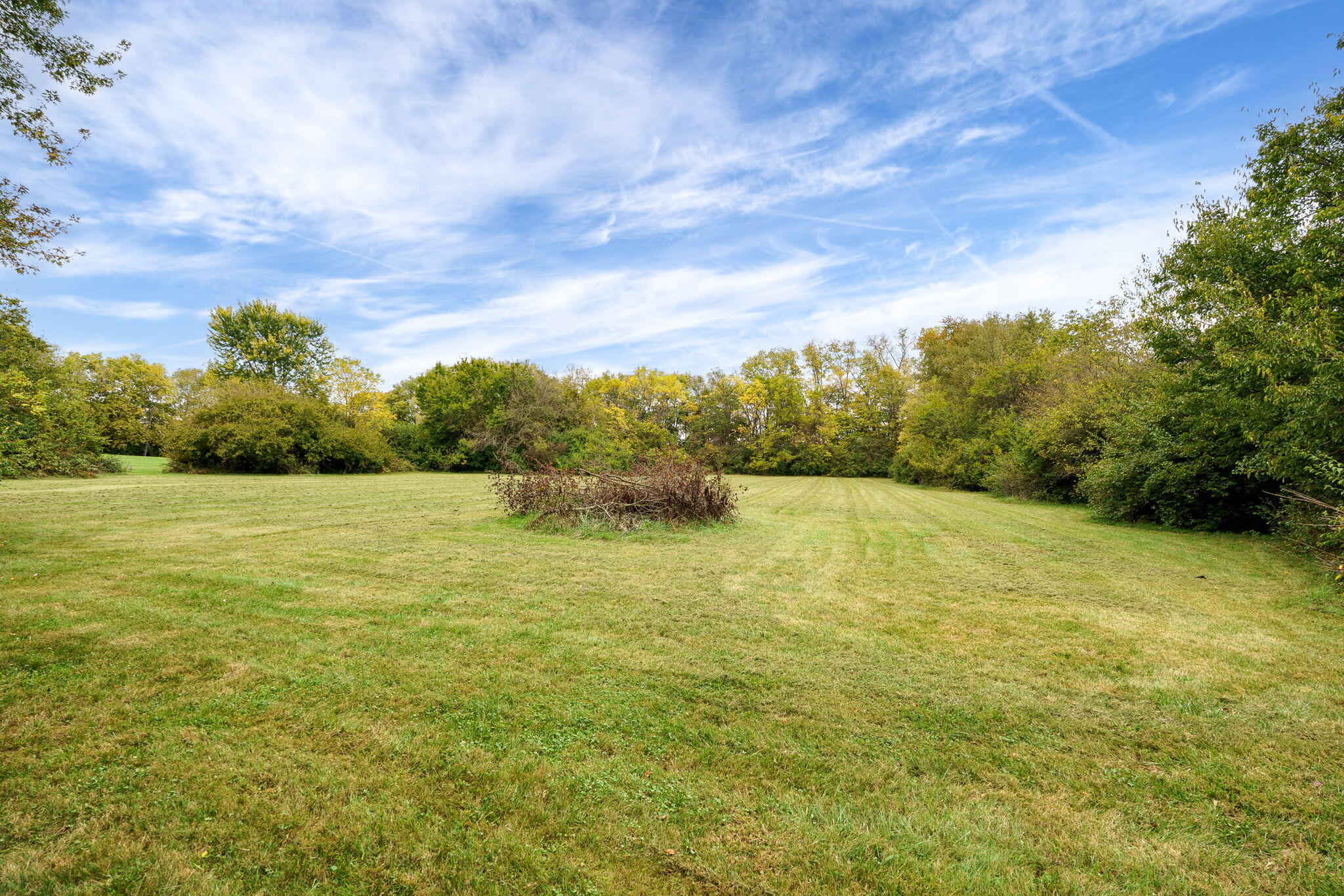 5315 State Route 571, Tipp City, Ohio 45371