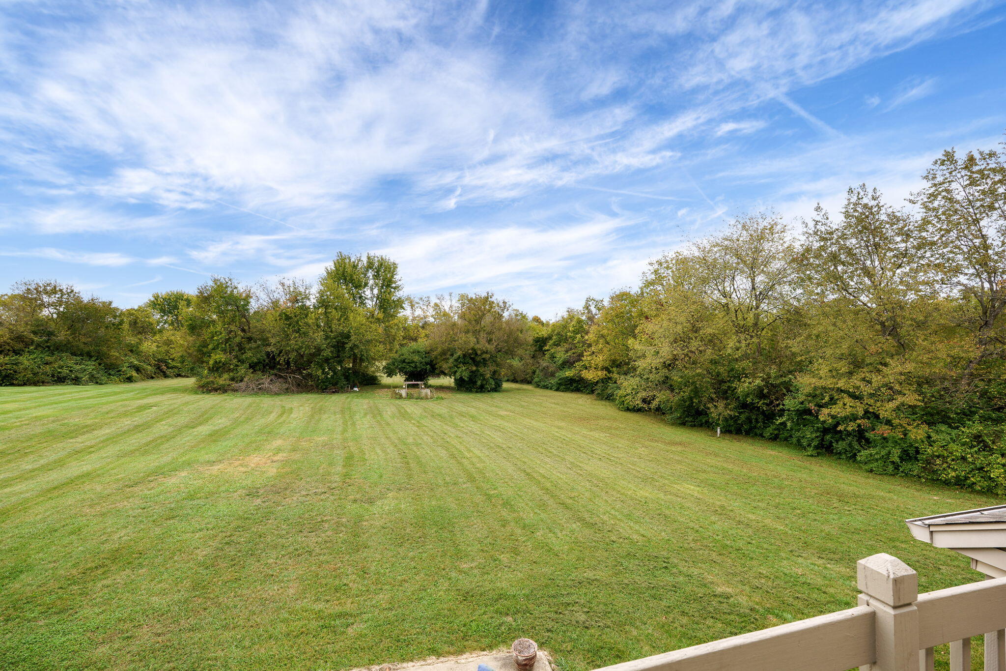 5315 State Route 571, Tipp City, Ohio 45371