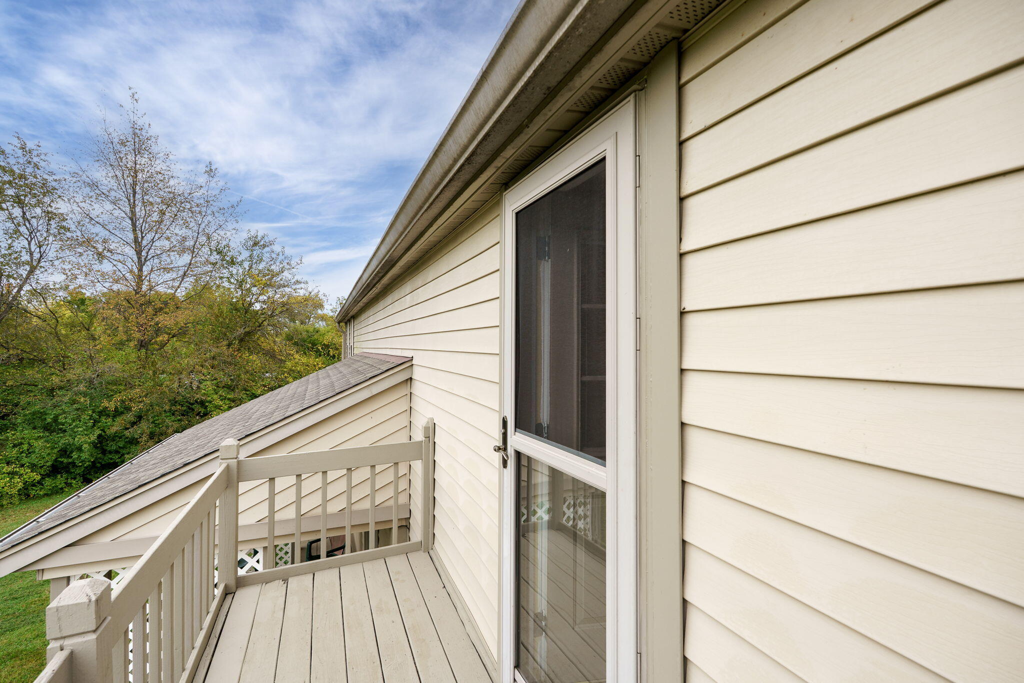 5315 State Route 571, Tipp City, Ohio 45371