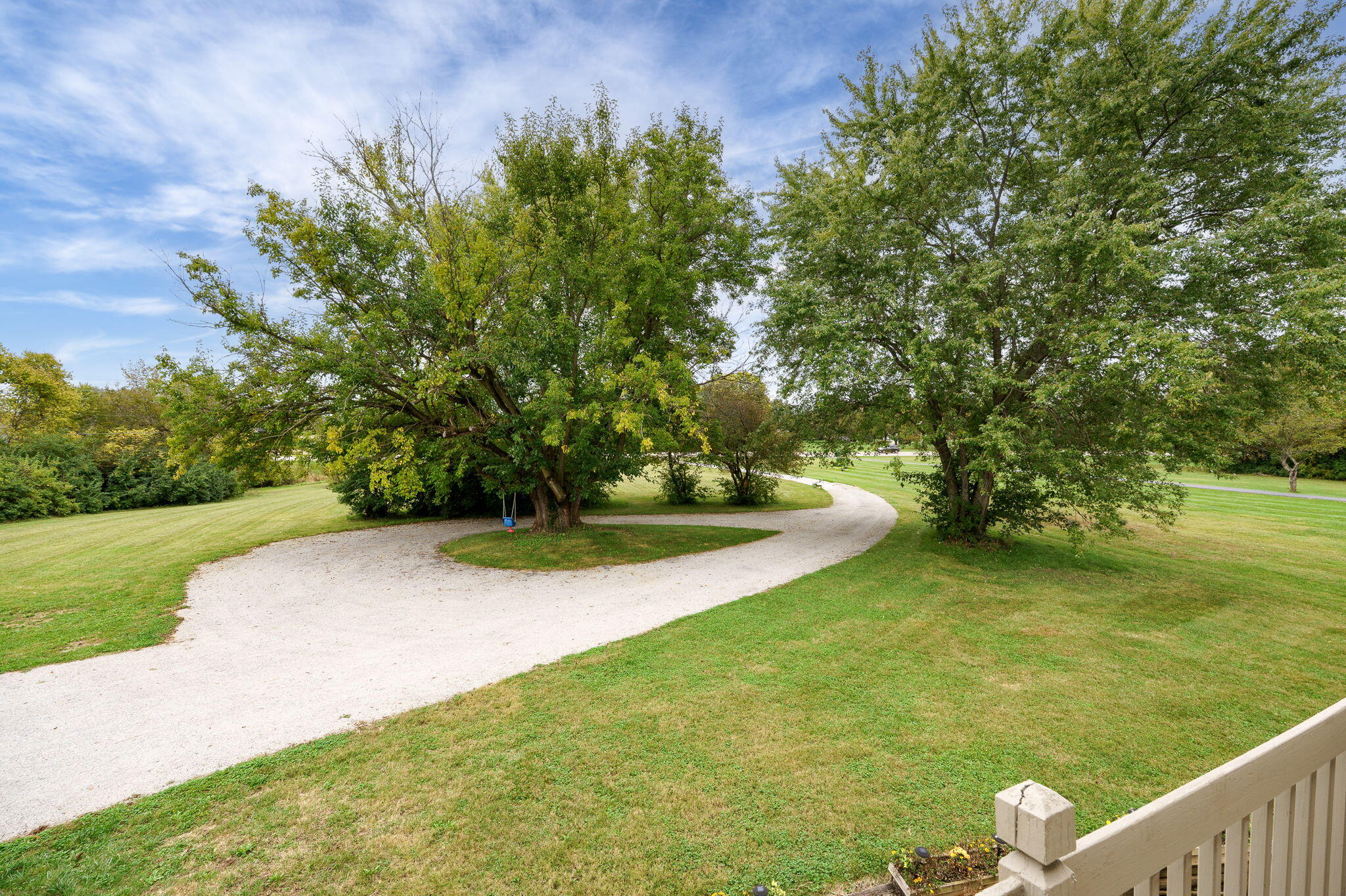 5315 State Route 571, Tipp City, Ohio 45371