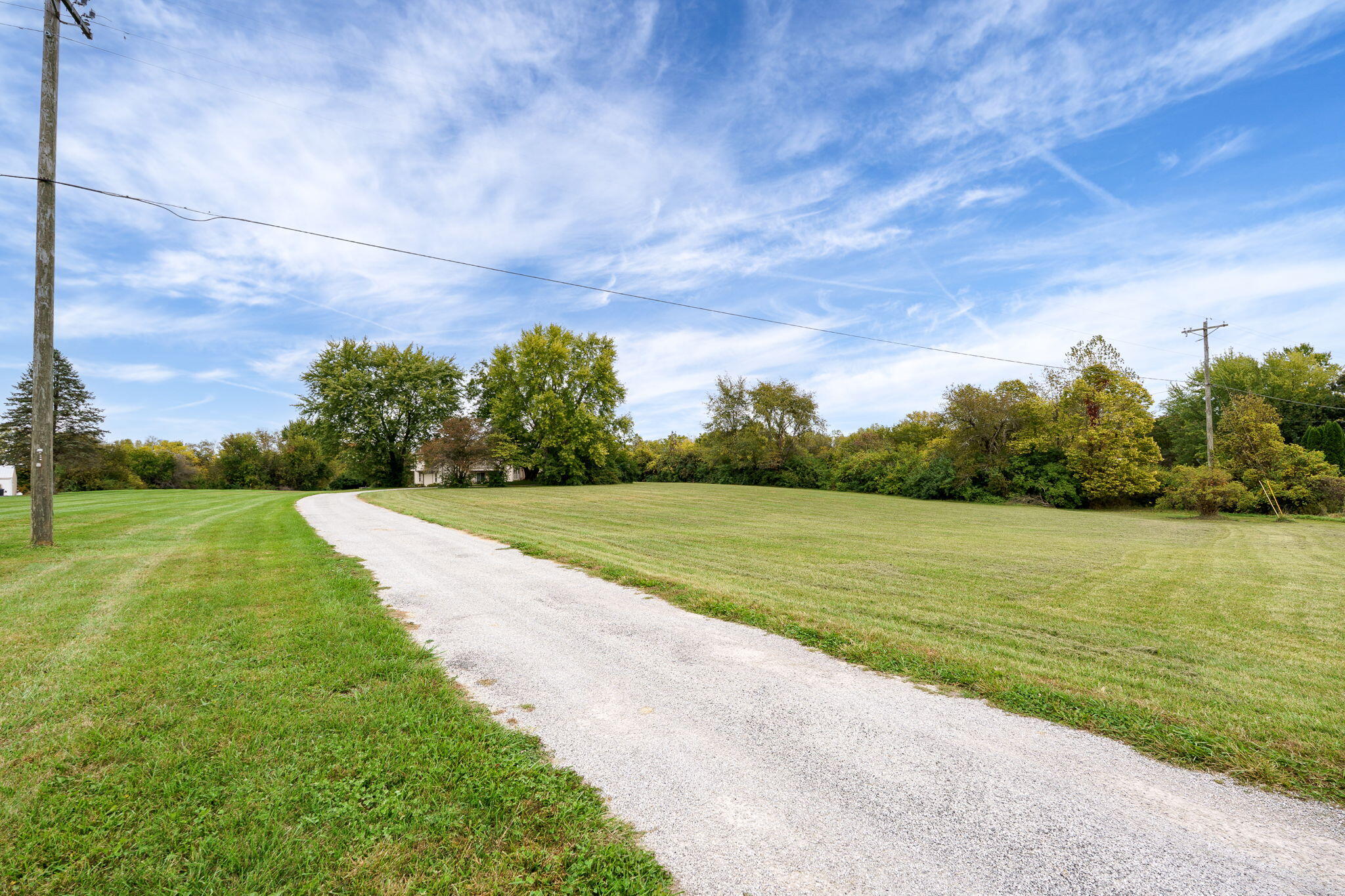 5315 State Route 571, Tipp City, Ohio 45371