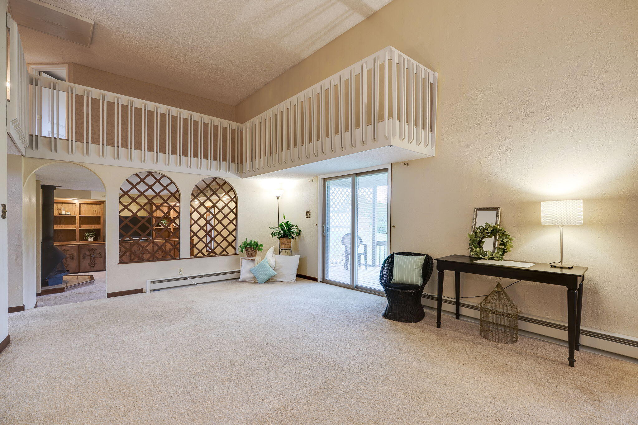 5315 State Route 571, Tipp City, Ohio 45371