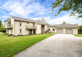 5315 State Route 571, Tipp City, Ohio 45371, 5 Bedrooms Bedrooms, ,4 BathroomsBathrooms,Residential,For Sale,State Route 571,1042041