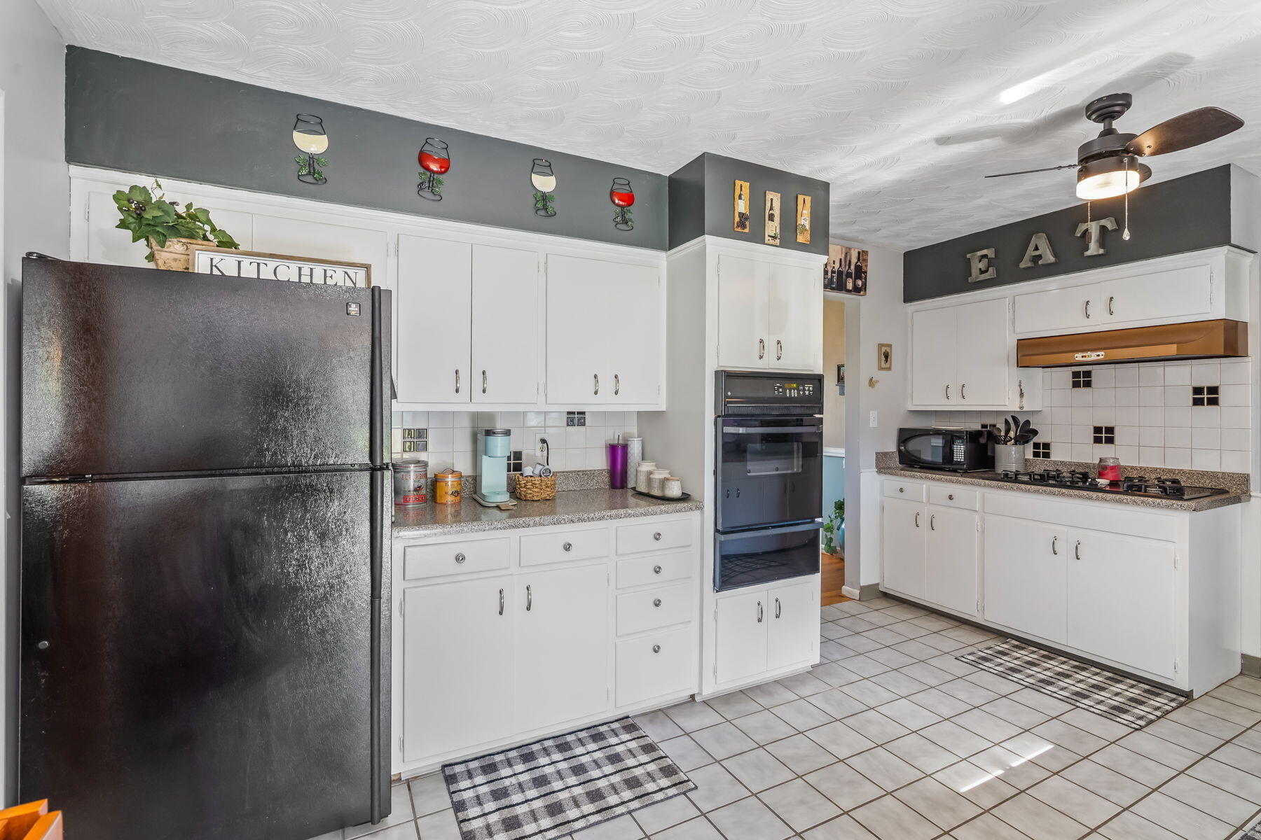 5151 Bixby Road, Groveport, Ohio 43125