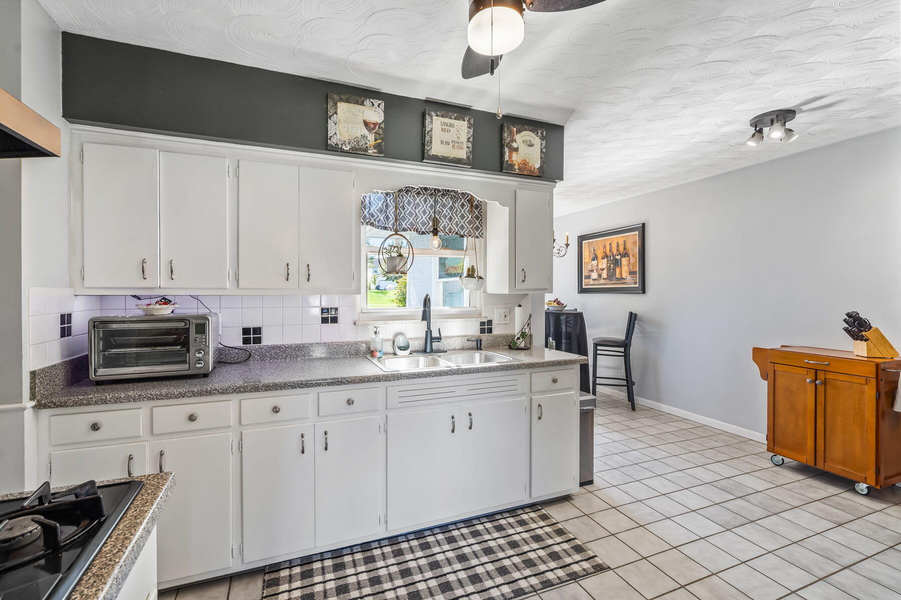 5151 Bixby Road, Groveport, Ohio 43125