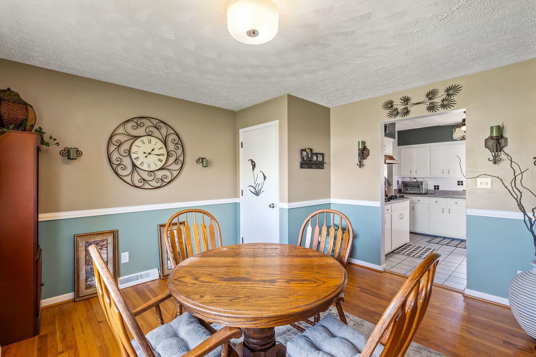 5151 Bixby Road, Groveport, Ohio 43125