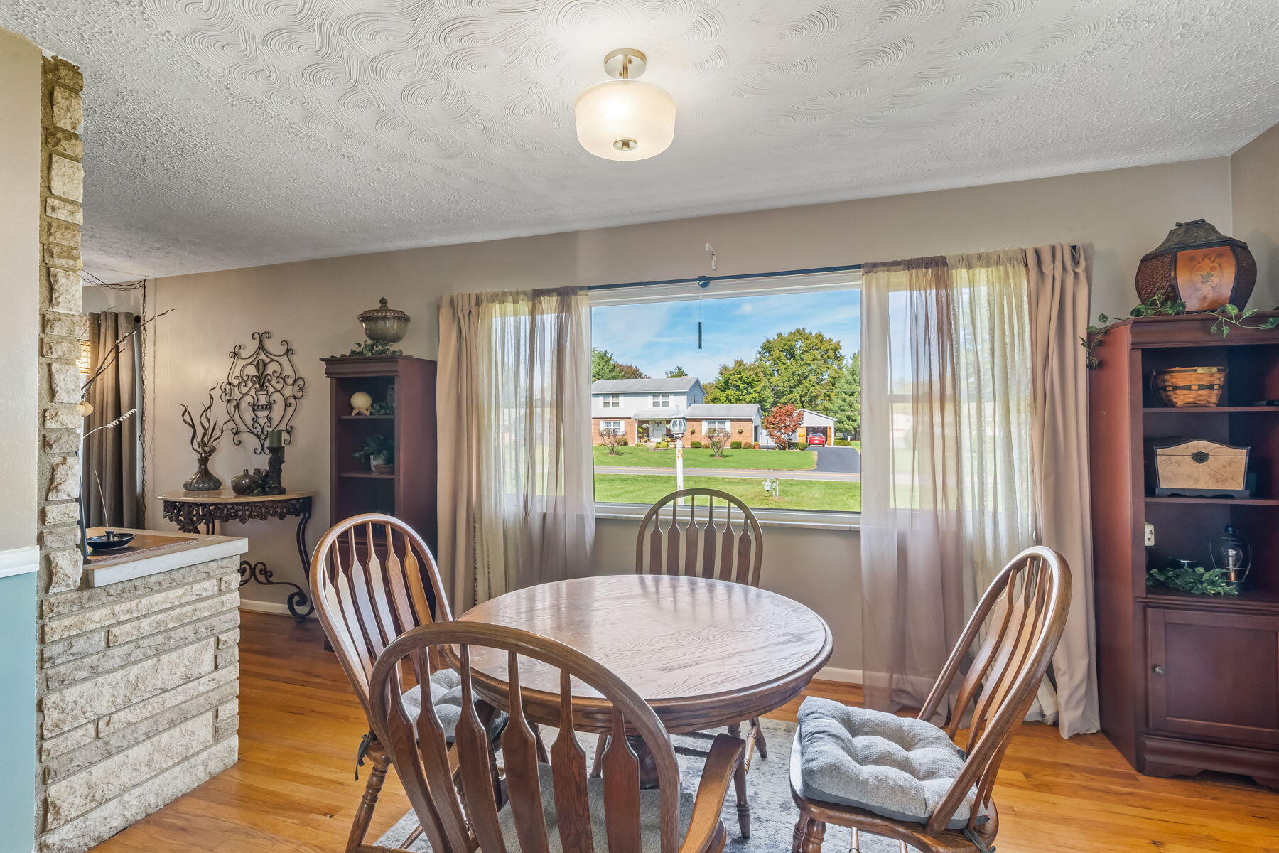 5151 Bixby Road, Groveport, Ohio 43125