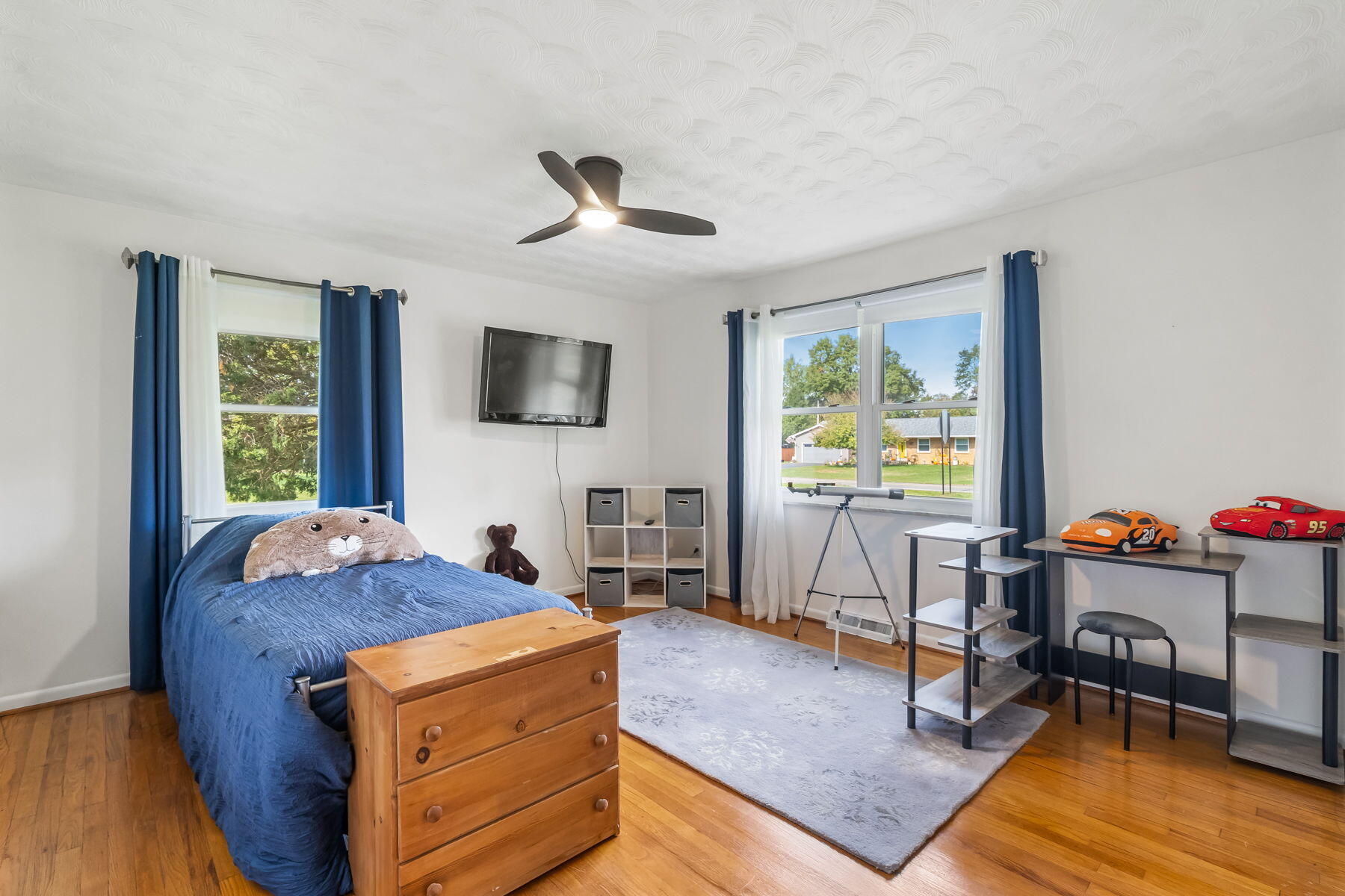 5151 Bixby Road, Groveport, Ohio 43125