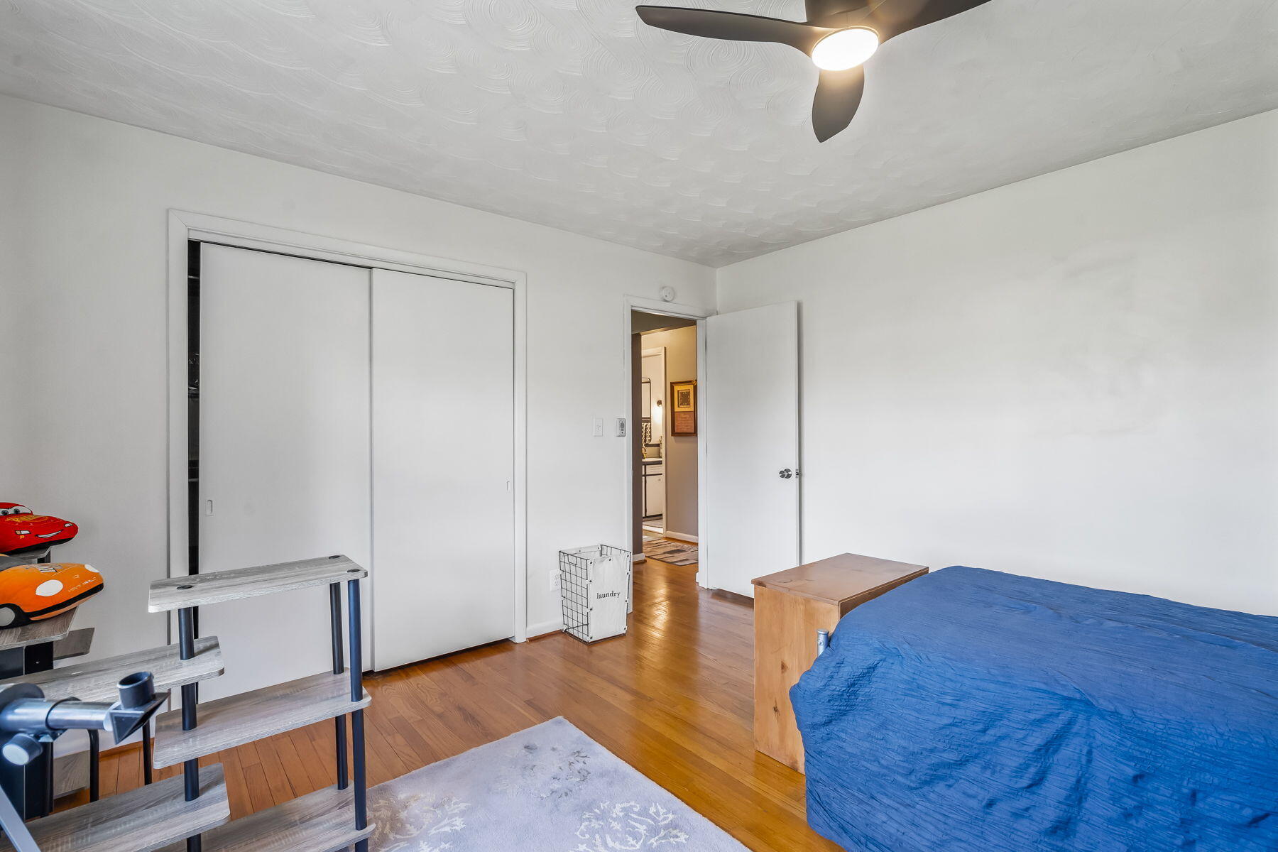 5151 Bixby Road, Groveport, Ohio 43125