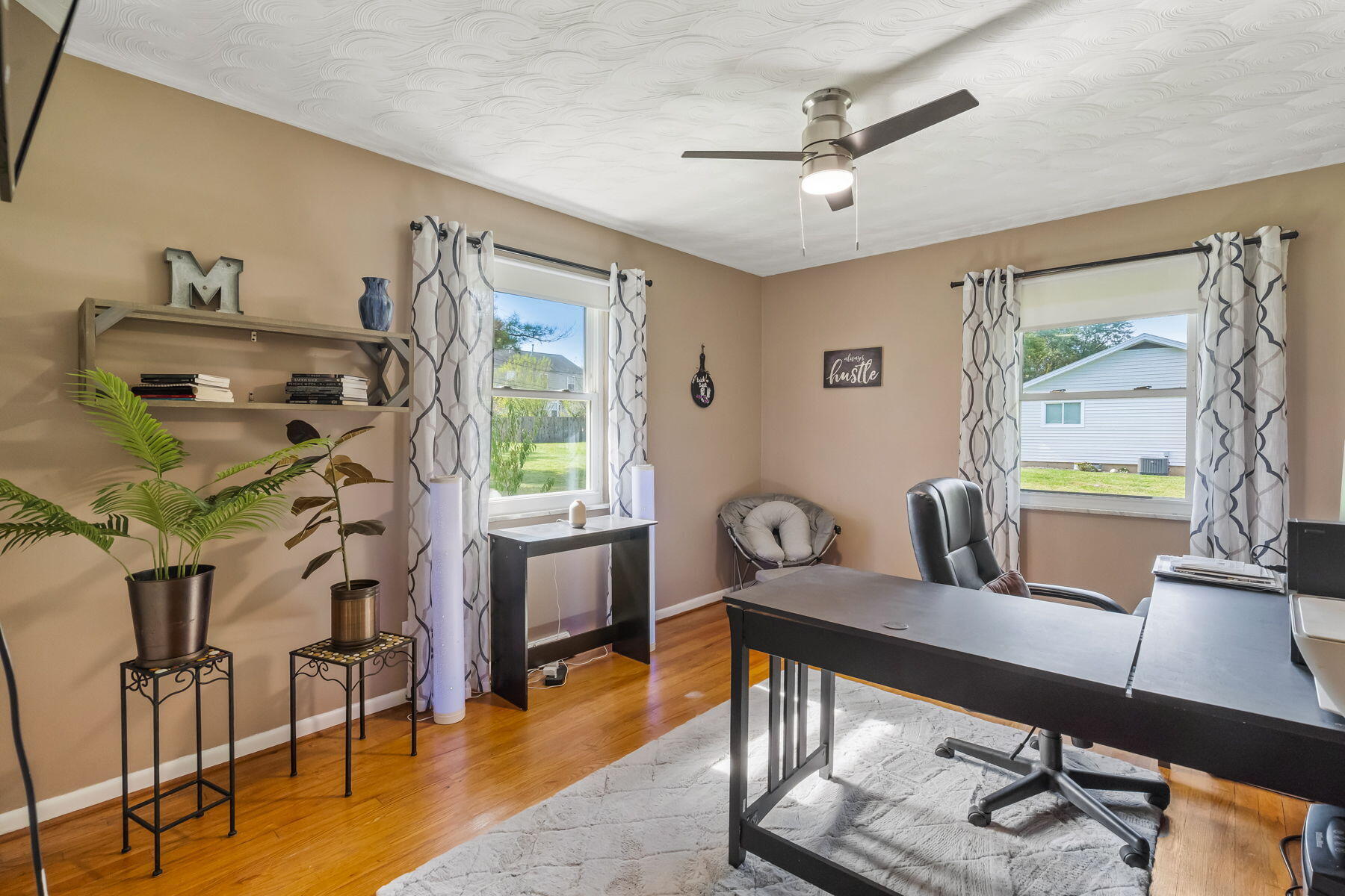 5151 Bixby Road, Groveport, Ohio 43125