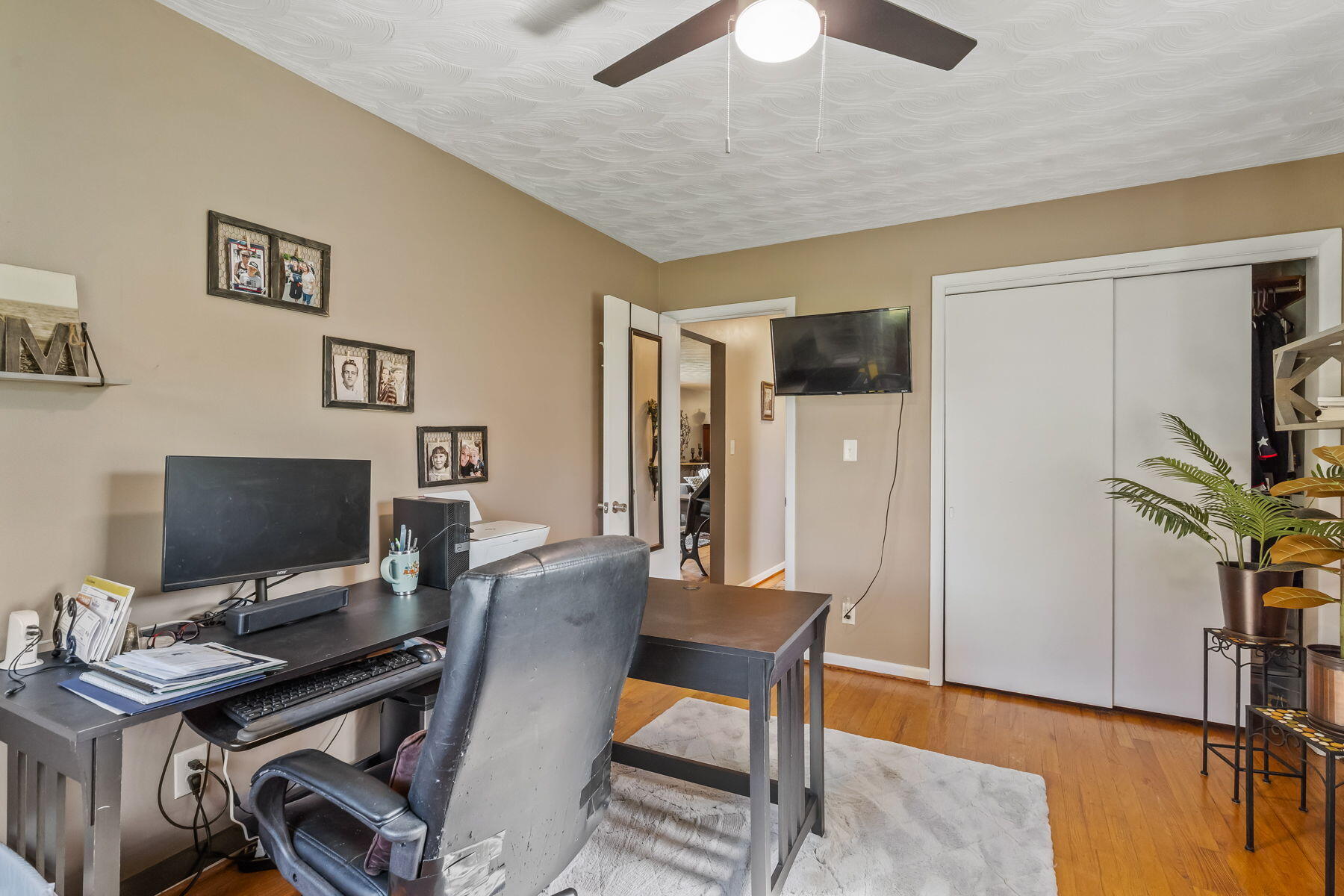 5151 Bixby Road, Groveport, Ohio 43125