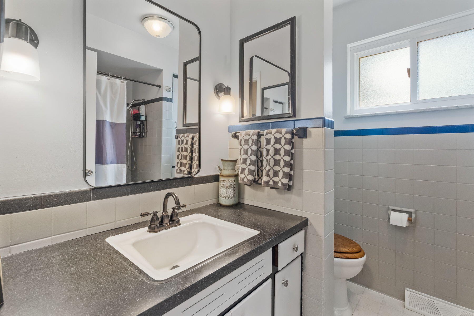 5151 Bixby Road, Groveport, Ohio 43125