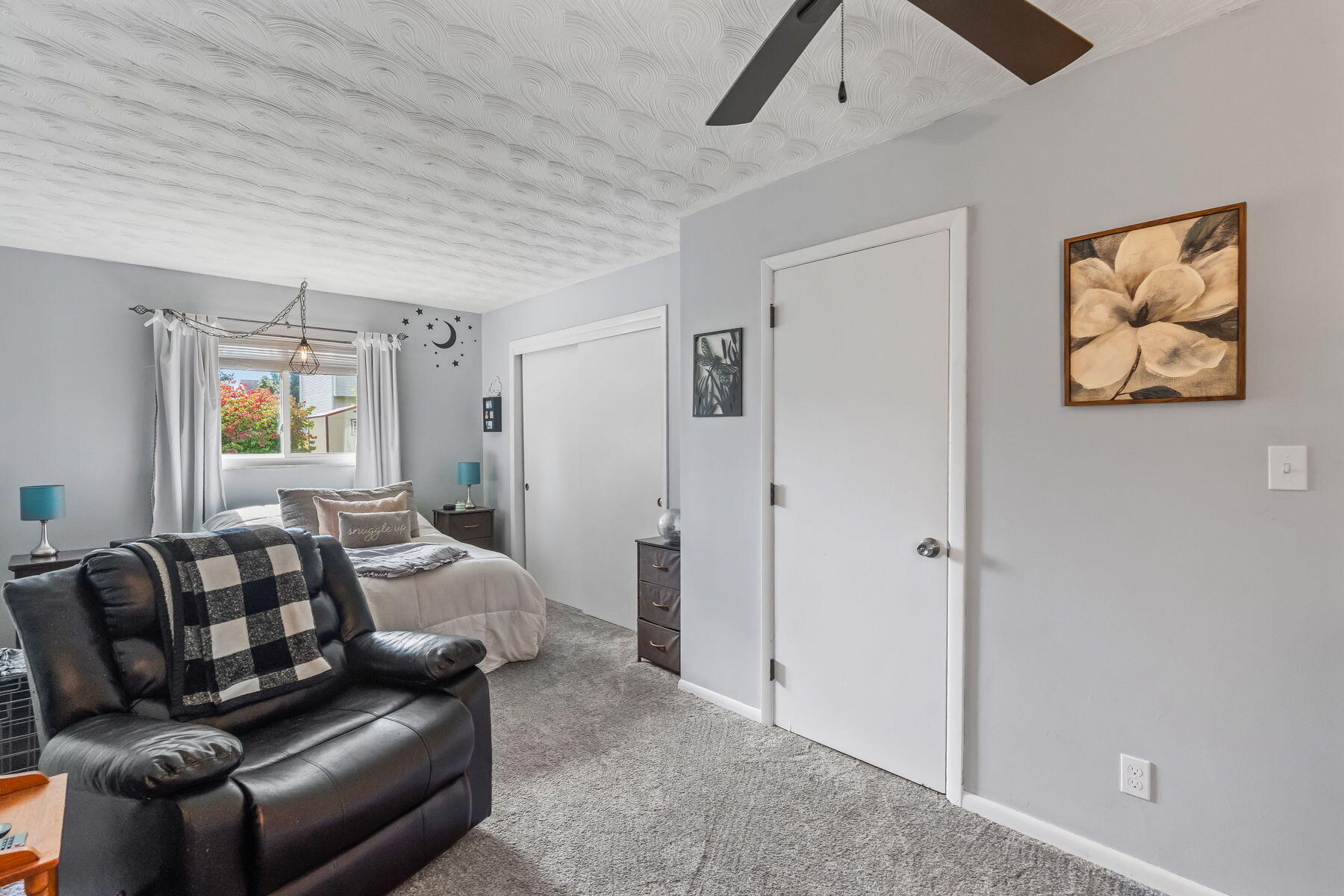 5151 Bixby Road, Groveport, Ohio 43125