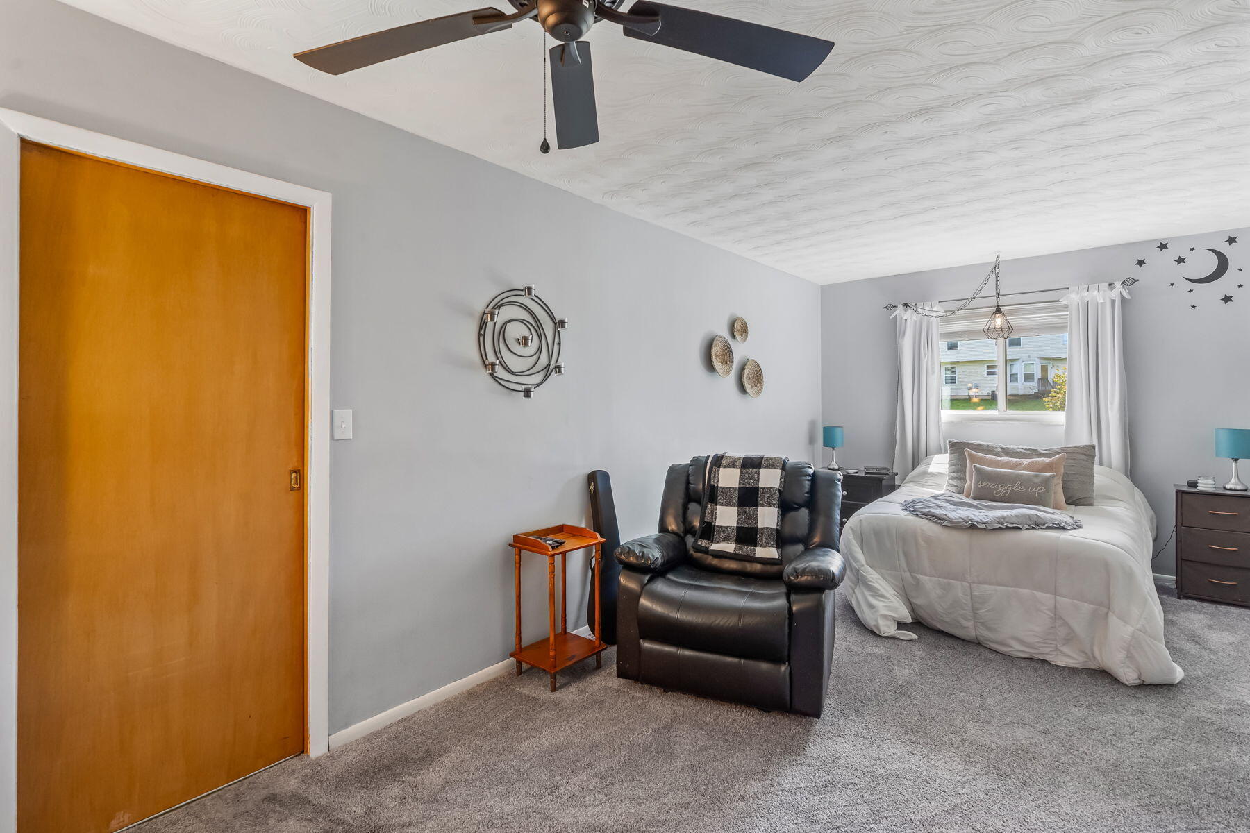 5151 Bixby Road, Groveport, Ohio 43125