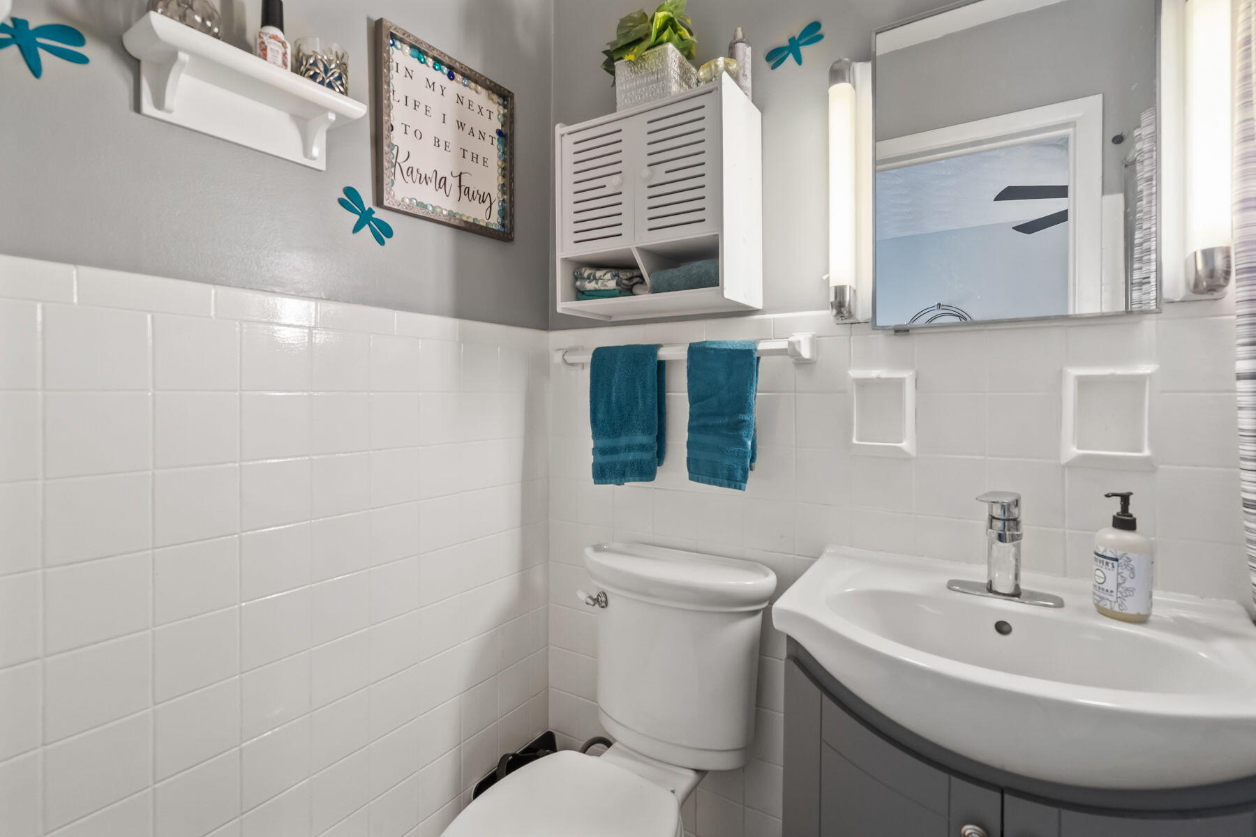 5151 Bixby Road, Groveport, Ohio 43125