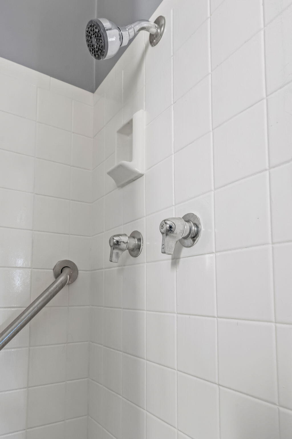 5151 Bixby Road, Groveport, Ohio 43125